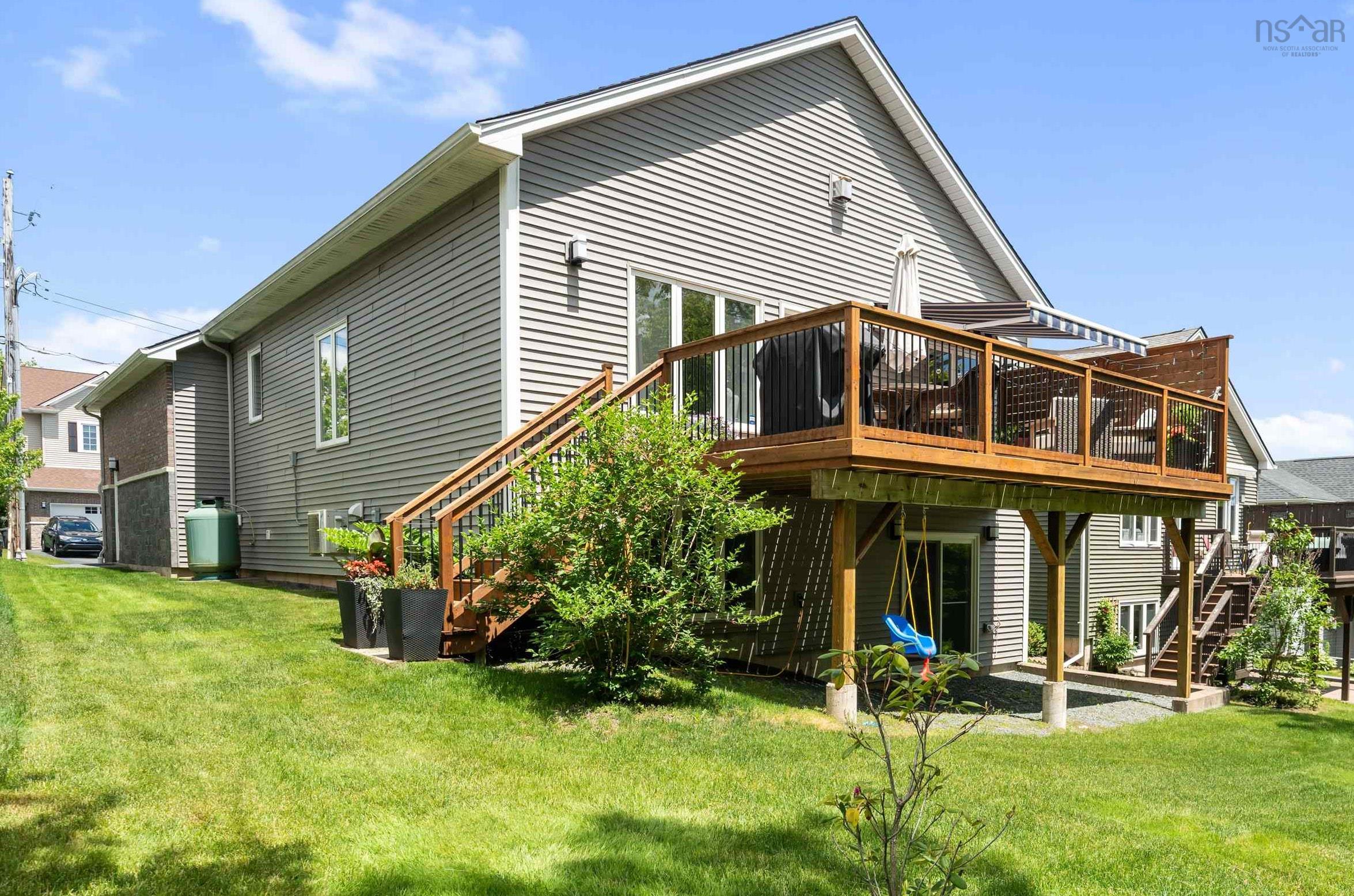 $839,000.00: 42 Krause Court, Dartmouth