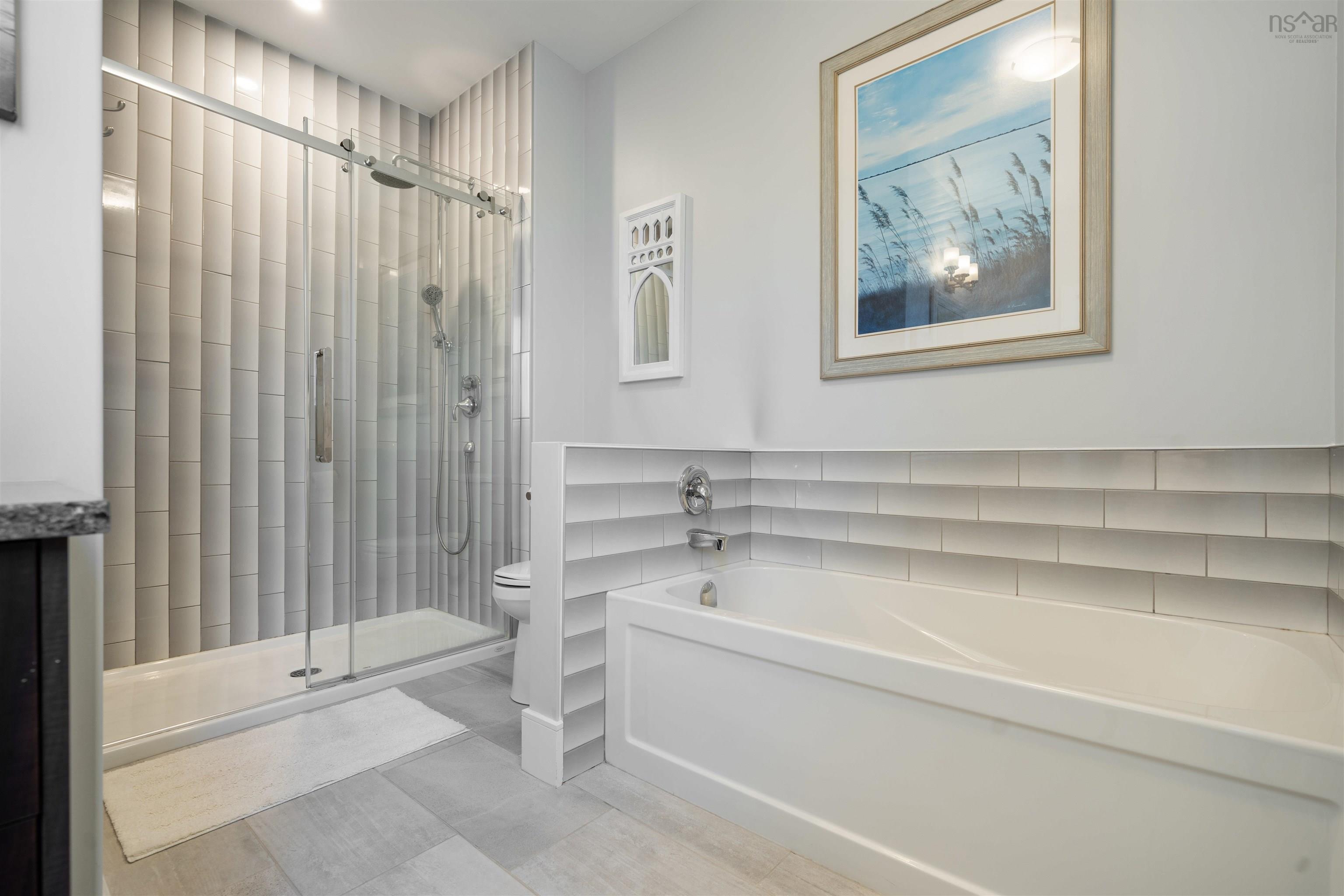 $839,000.00: 42 Krause Court, Dartmouth