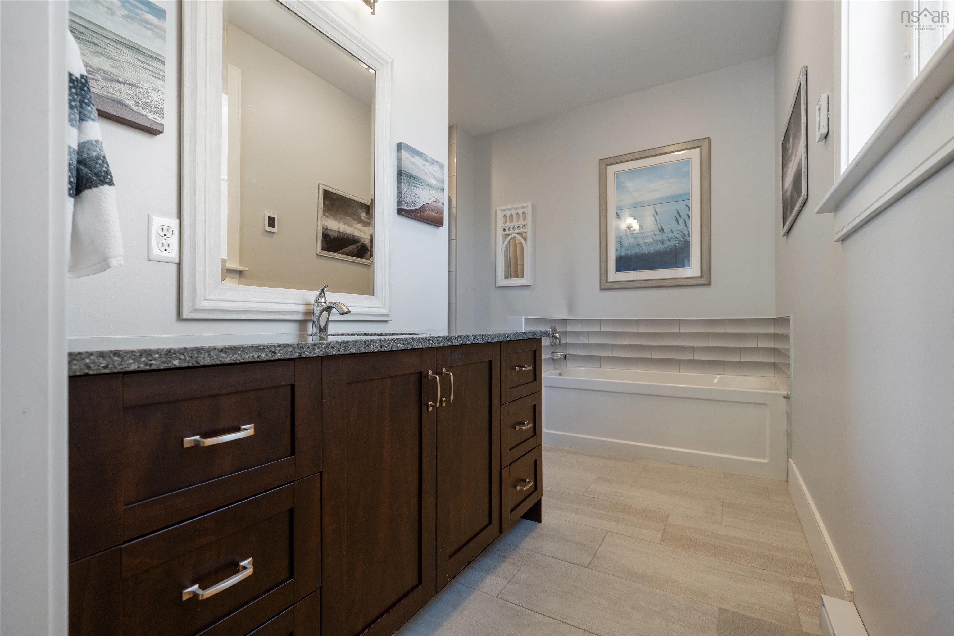 $839,000.00: 42 Krause Court, Dartmouth