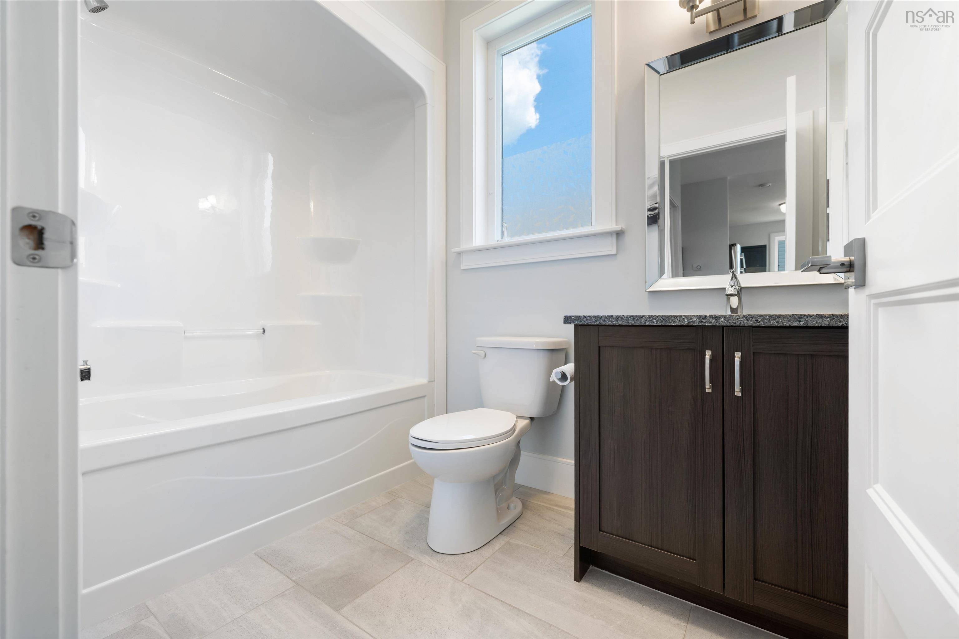$839,000.00: 42 Krause Court, Dartmouth