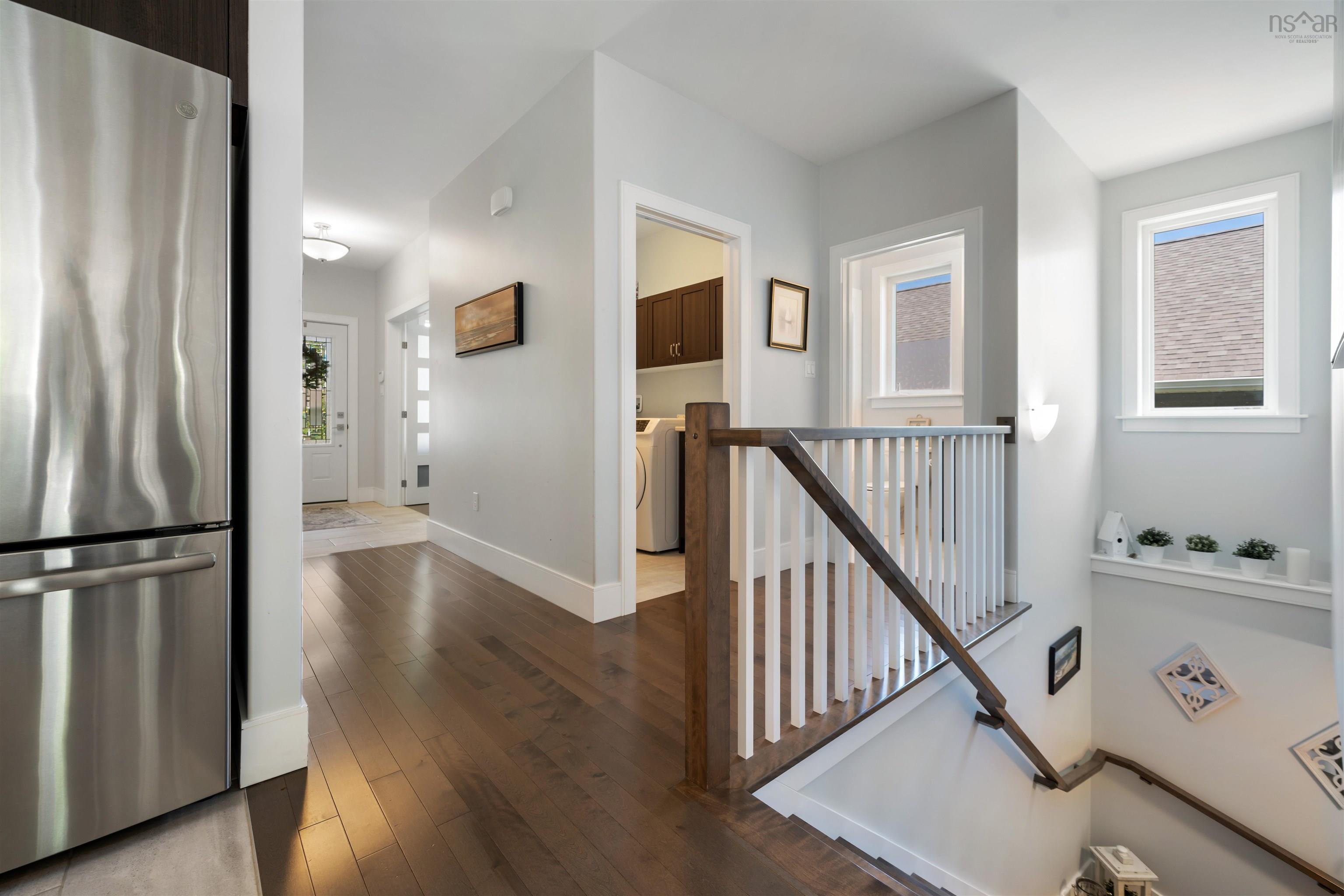 $839,000.00: 42 Krause Court, Dartmouth