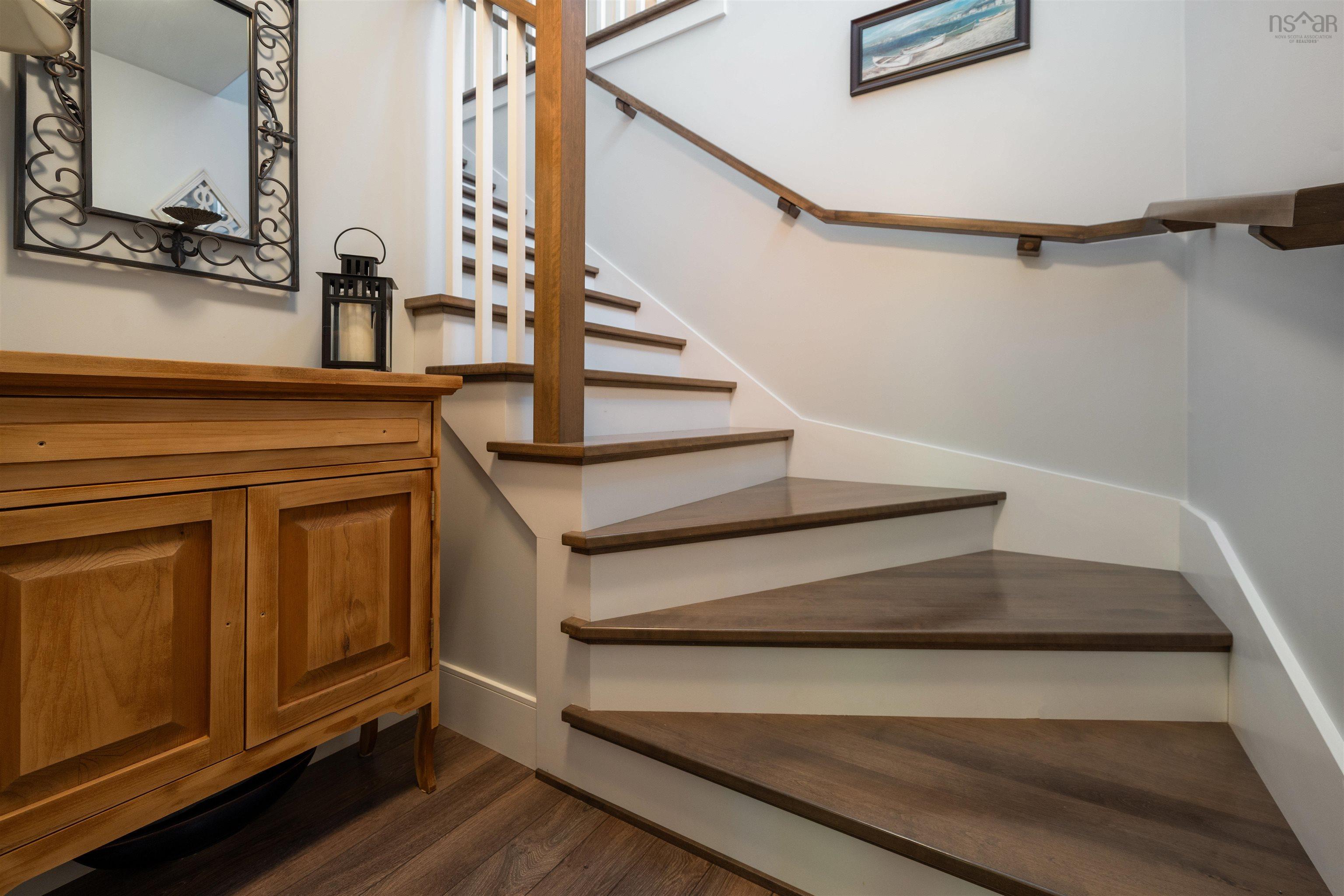 $839,000.00: 42 Krause Court, Dartmouth