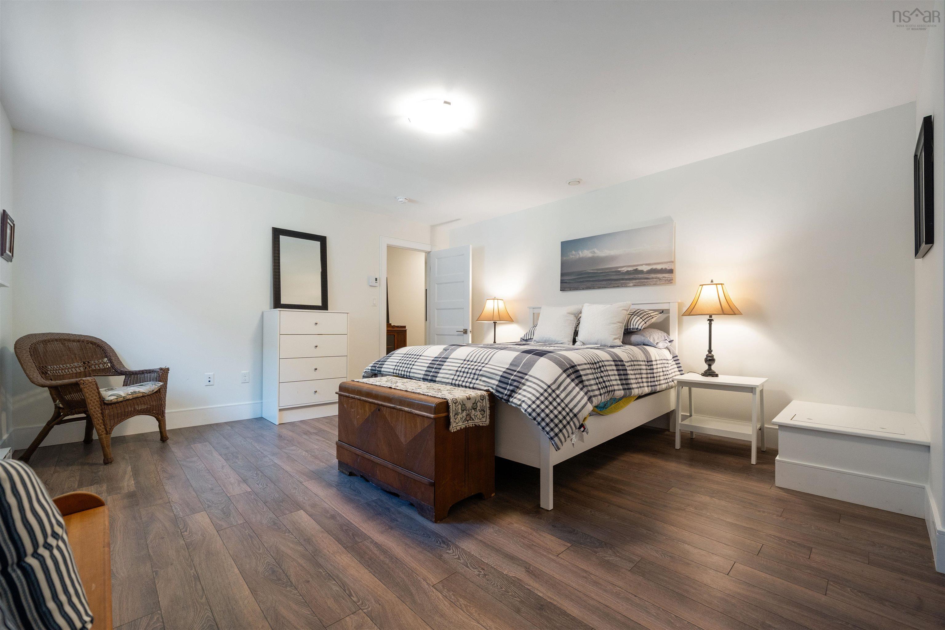 $839,000.00: 42 Krause Court, Dartmouth