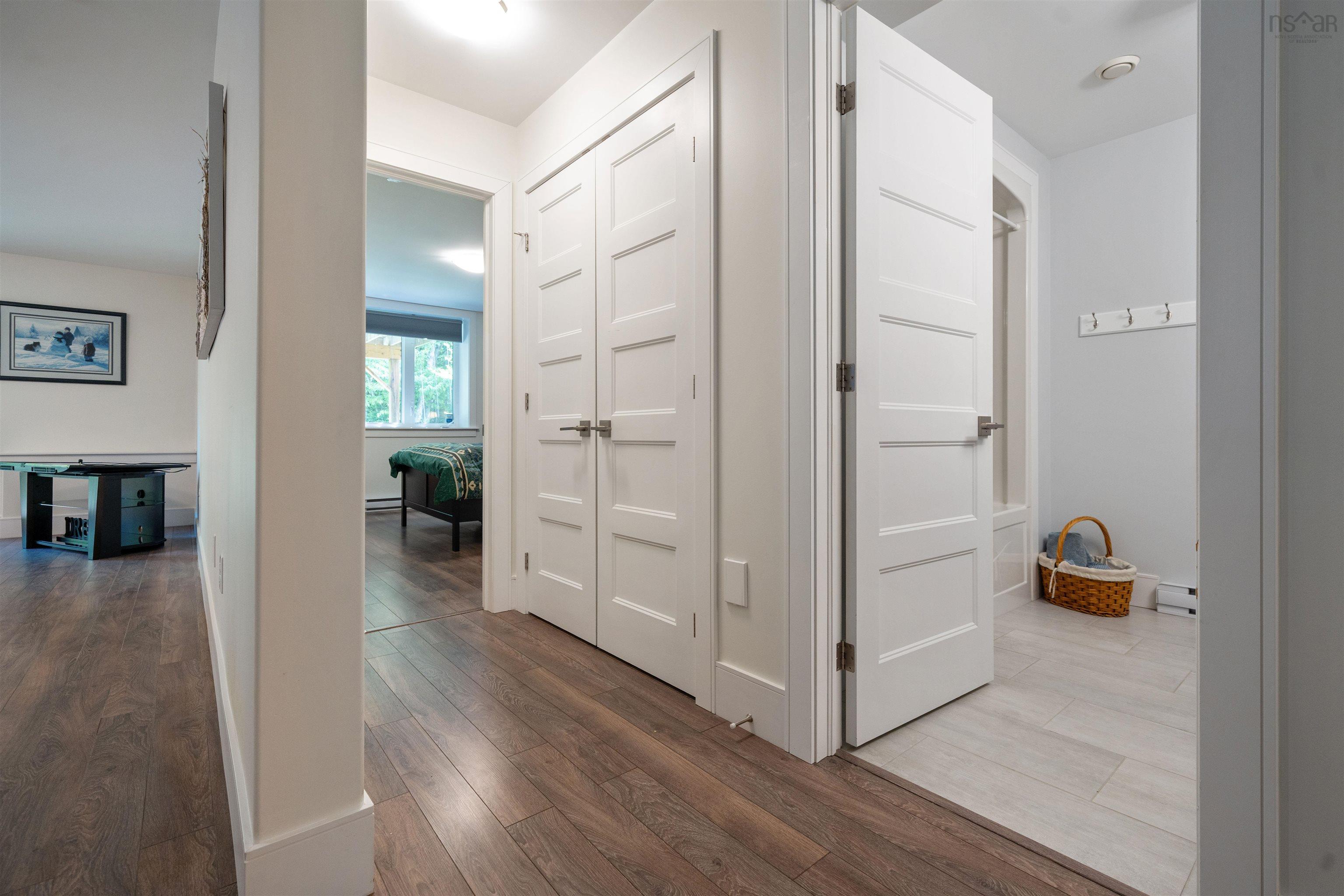 $839,000.00: 42 Krause Court, Dartmouth