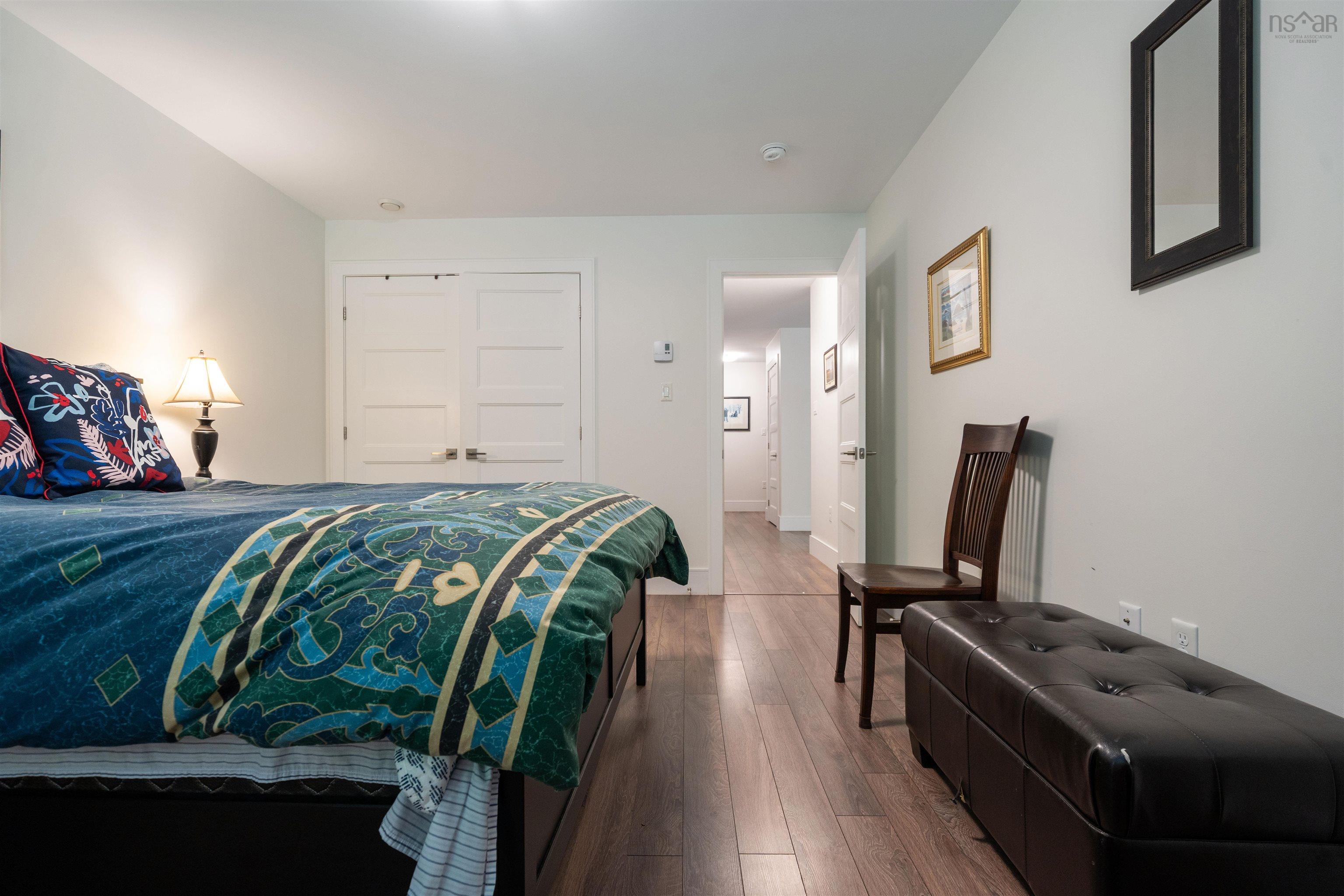 $839,000.00: 42 Krause Court, Dartmouth