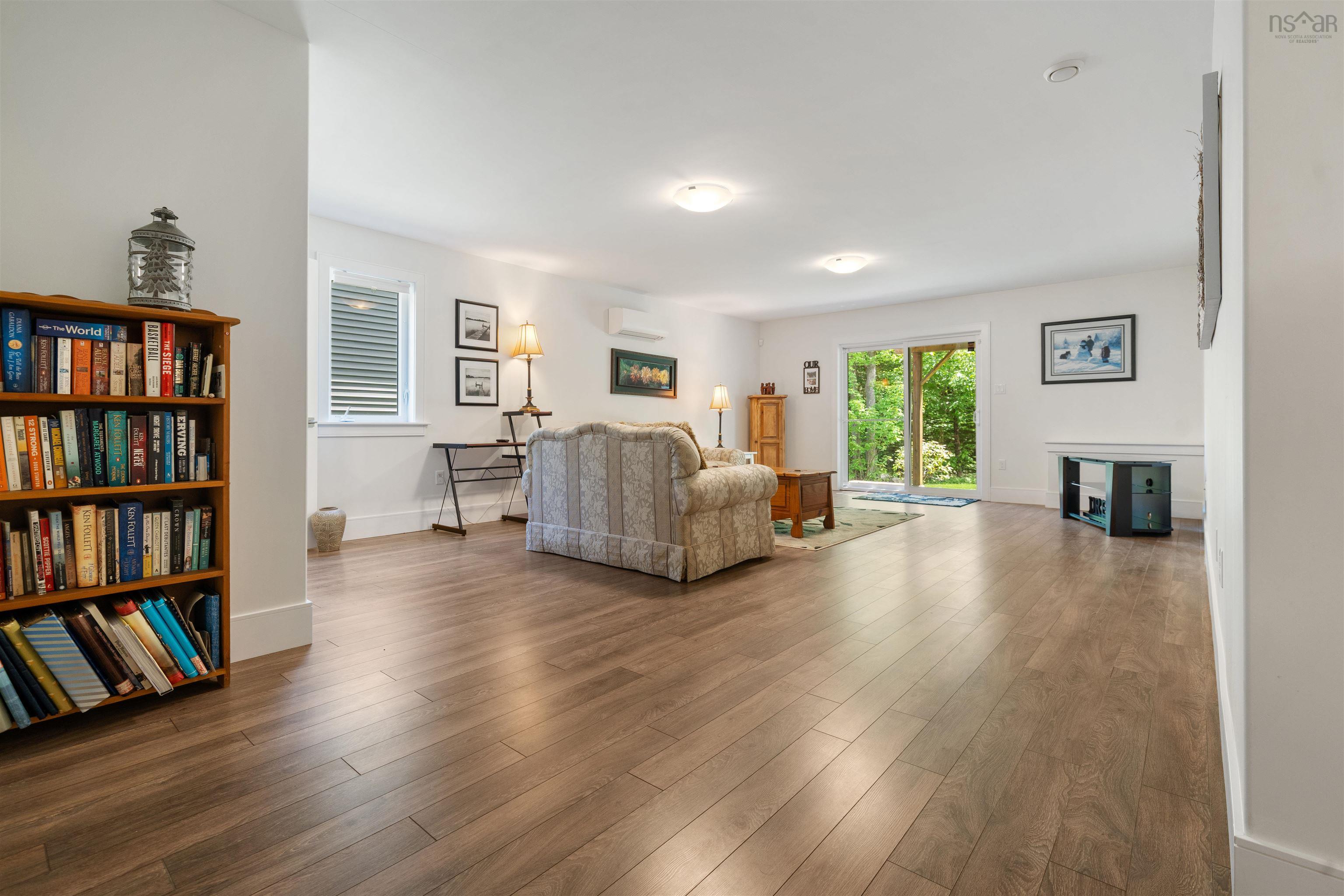 $839,000.00: 42 Krause Court, Dartmouth