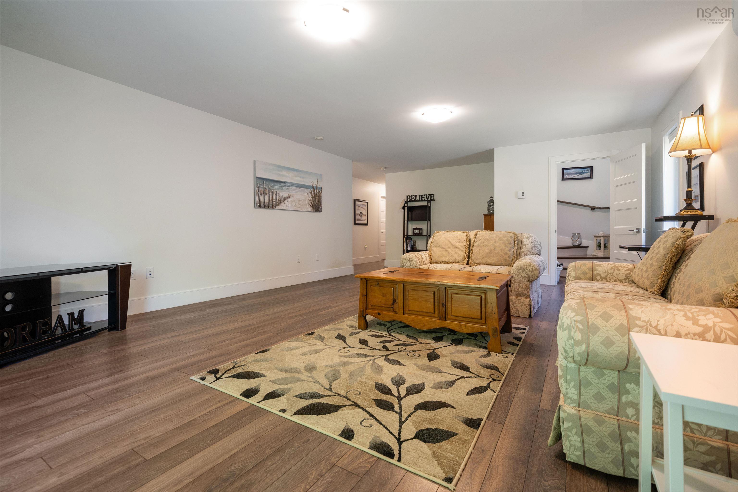 $839,000.00: 42 Krause Court, Dartmouth