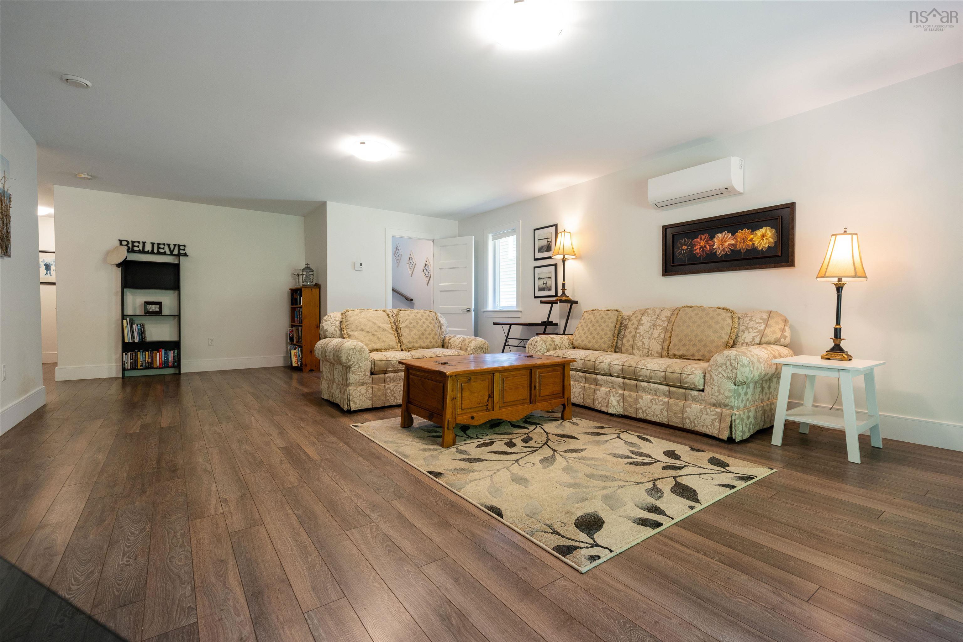 $839,000.00: 42 Krause Court, Dartmouth