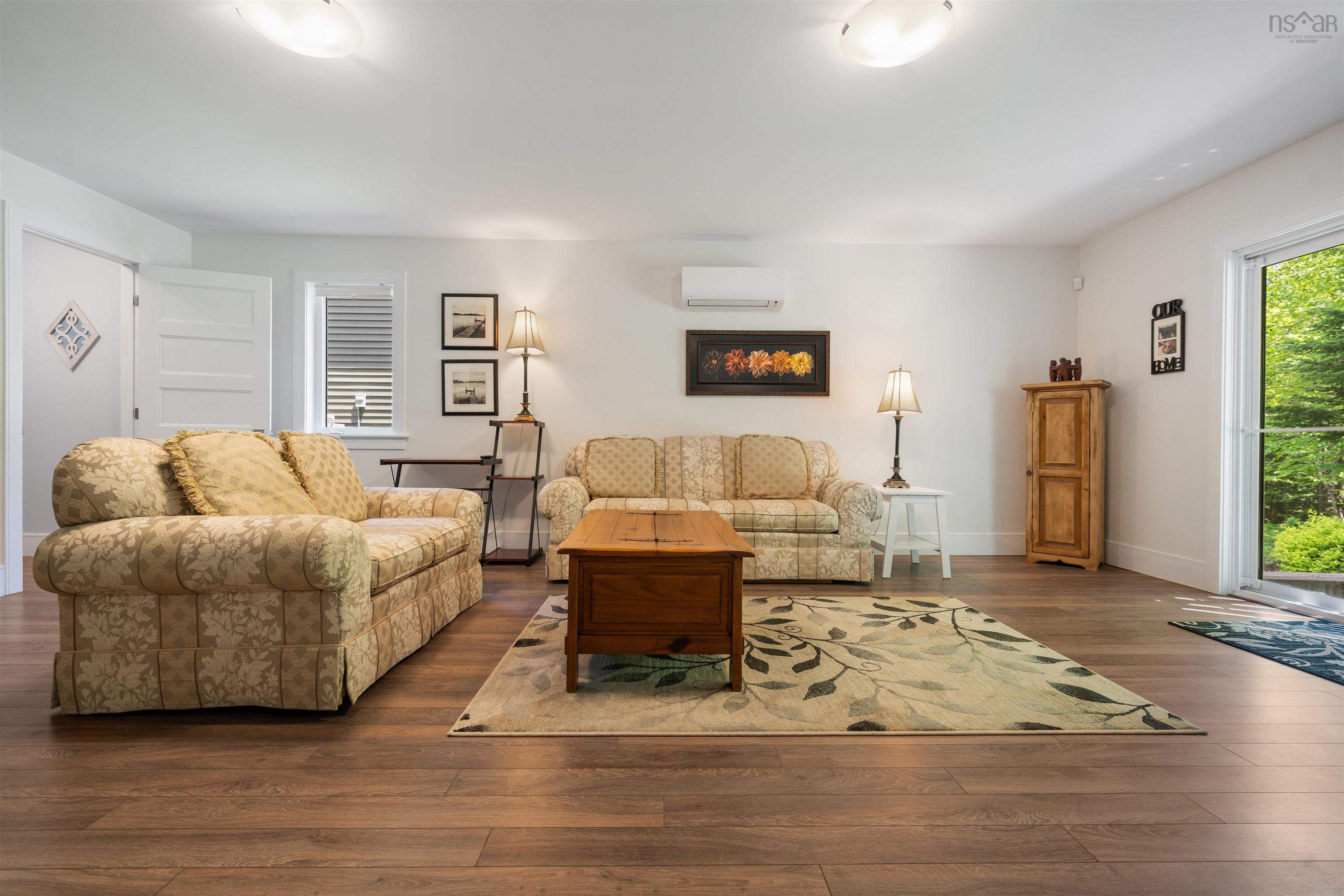 $839,000.00: 42 Krause Court, Dartmouth