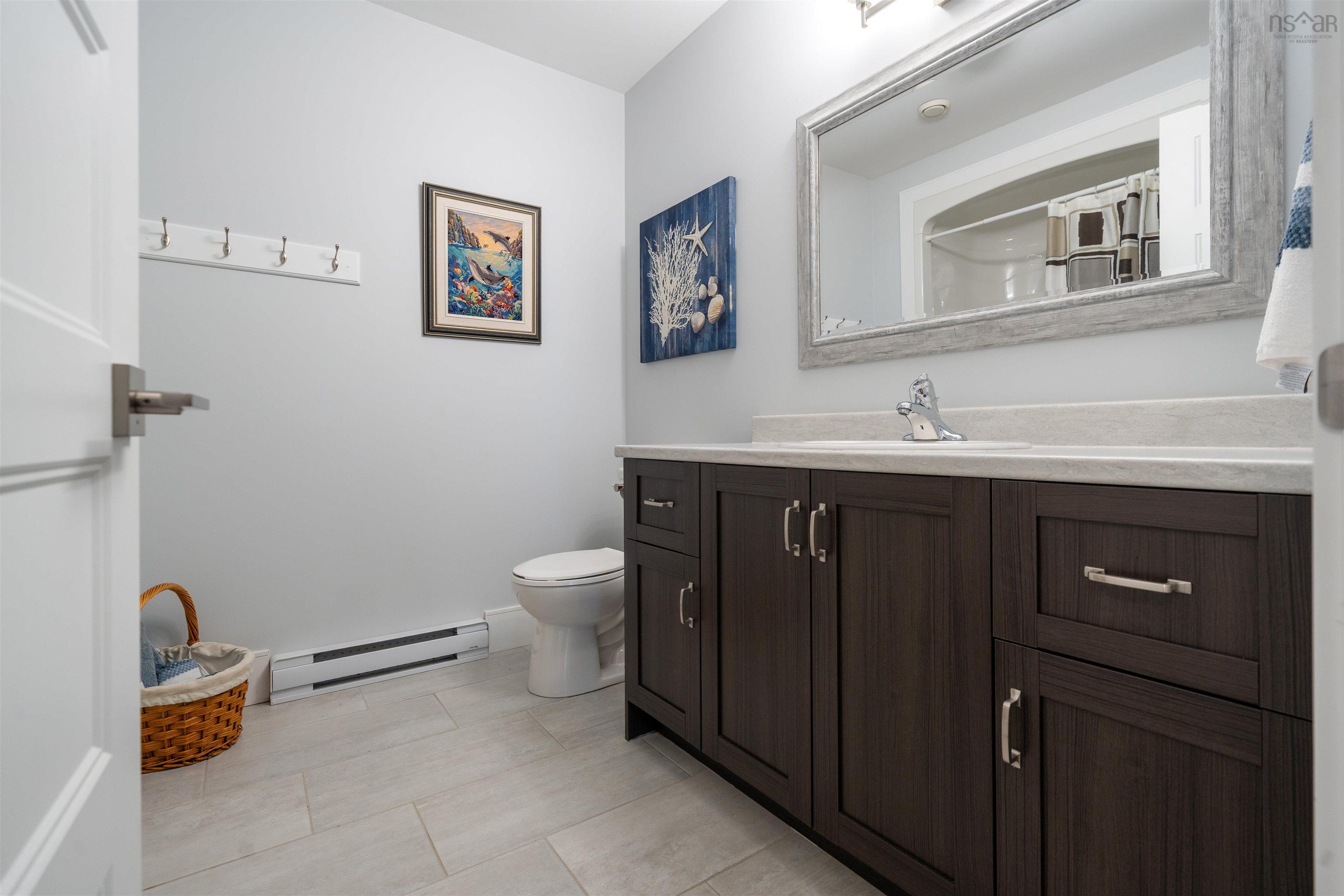 $839,000.00: 42 Krause Court, Dartmouth