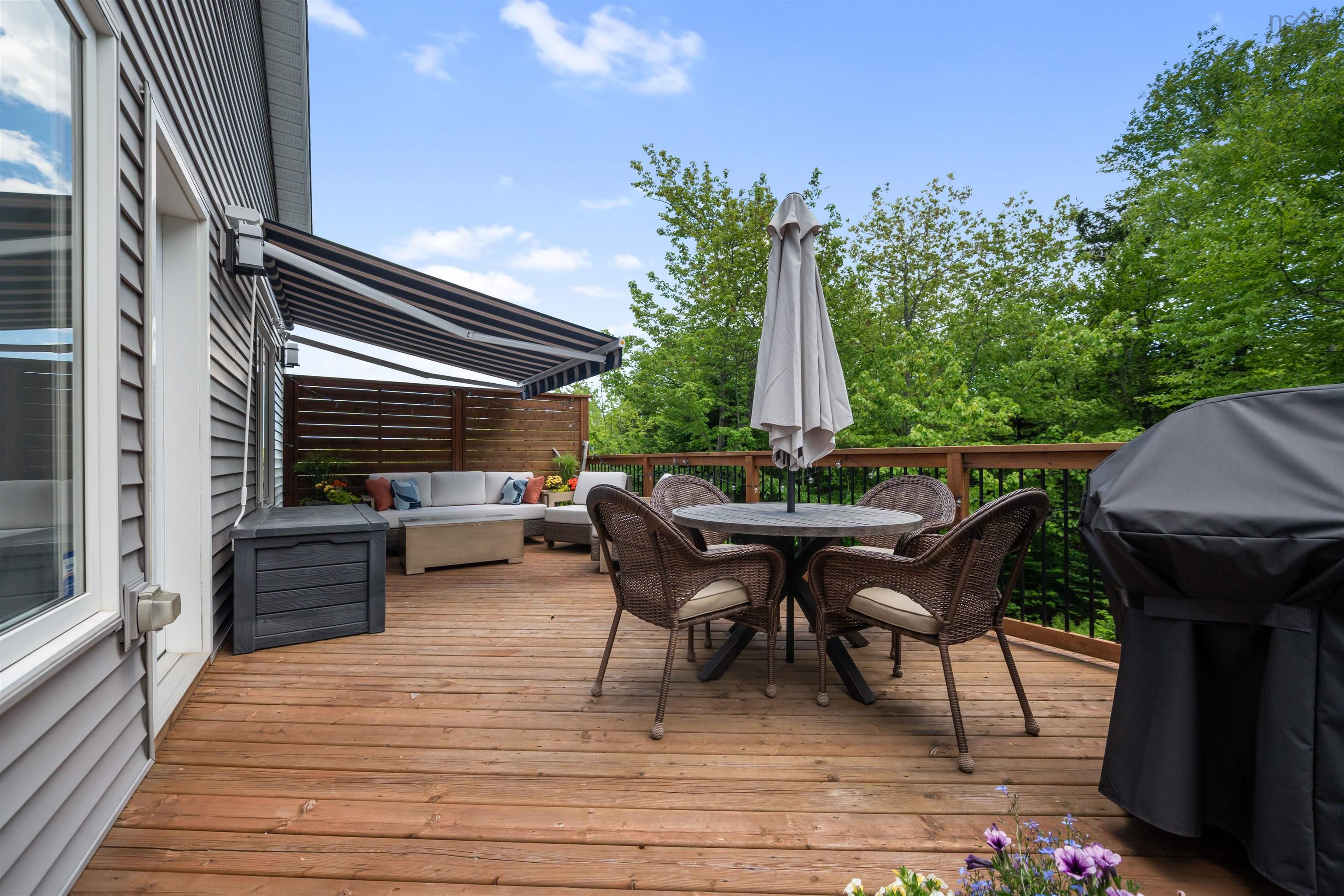 $839,000.00: 42 Krause Court, Dartmouth