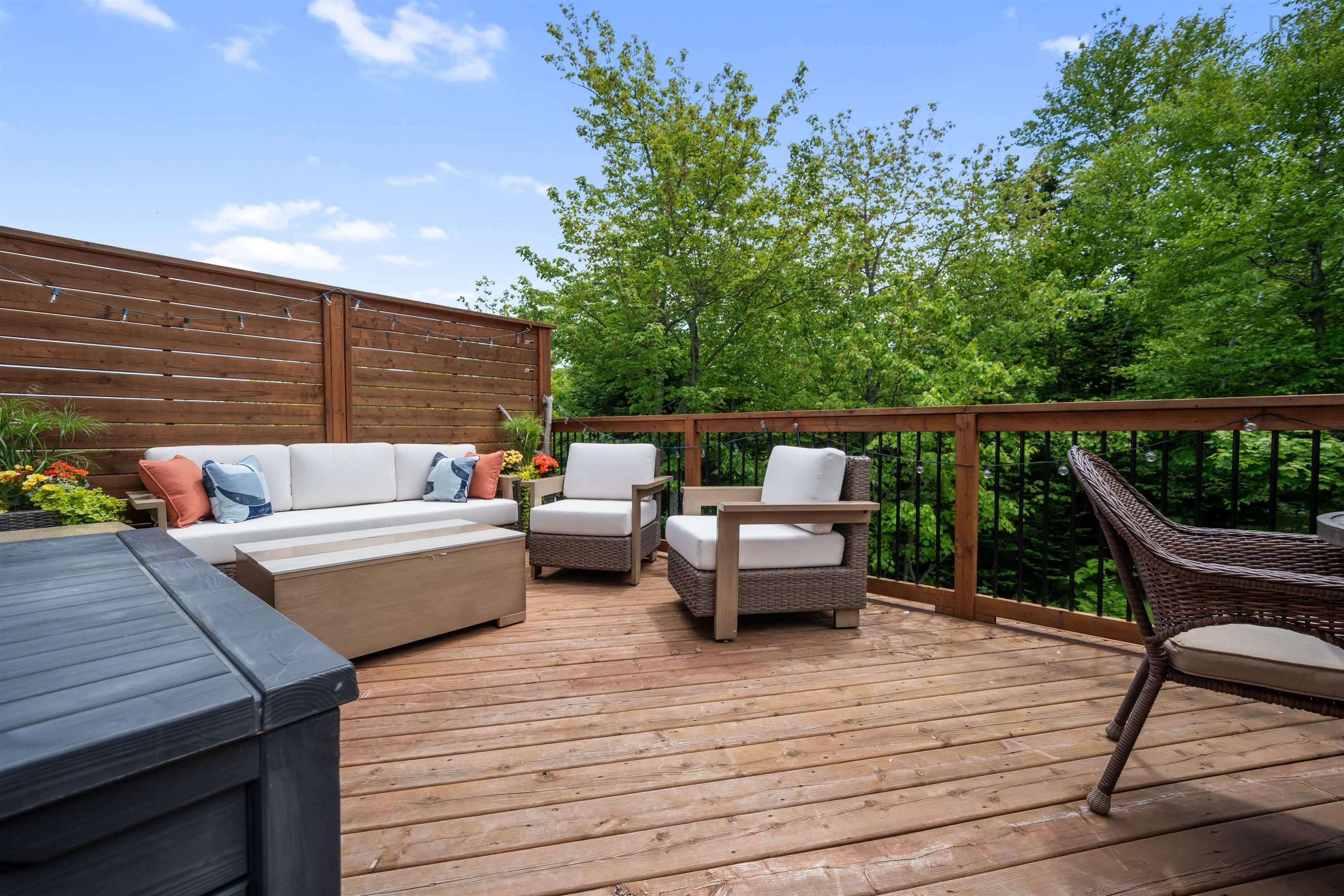 $839,000.00: 42 Krause Court, Dartmouth
