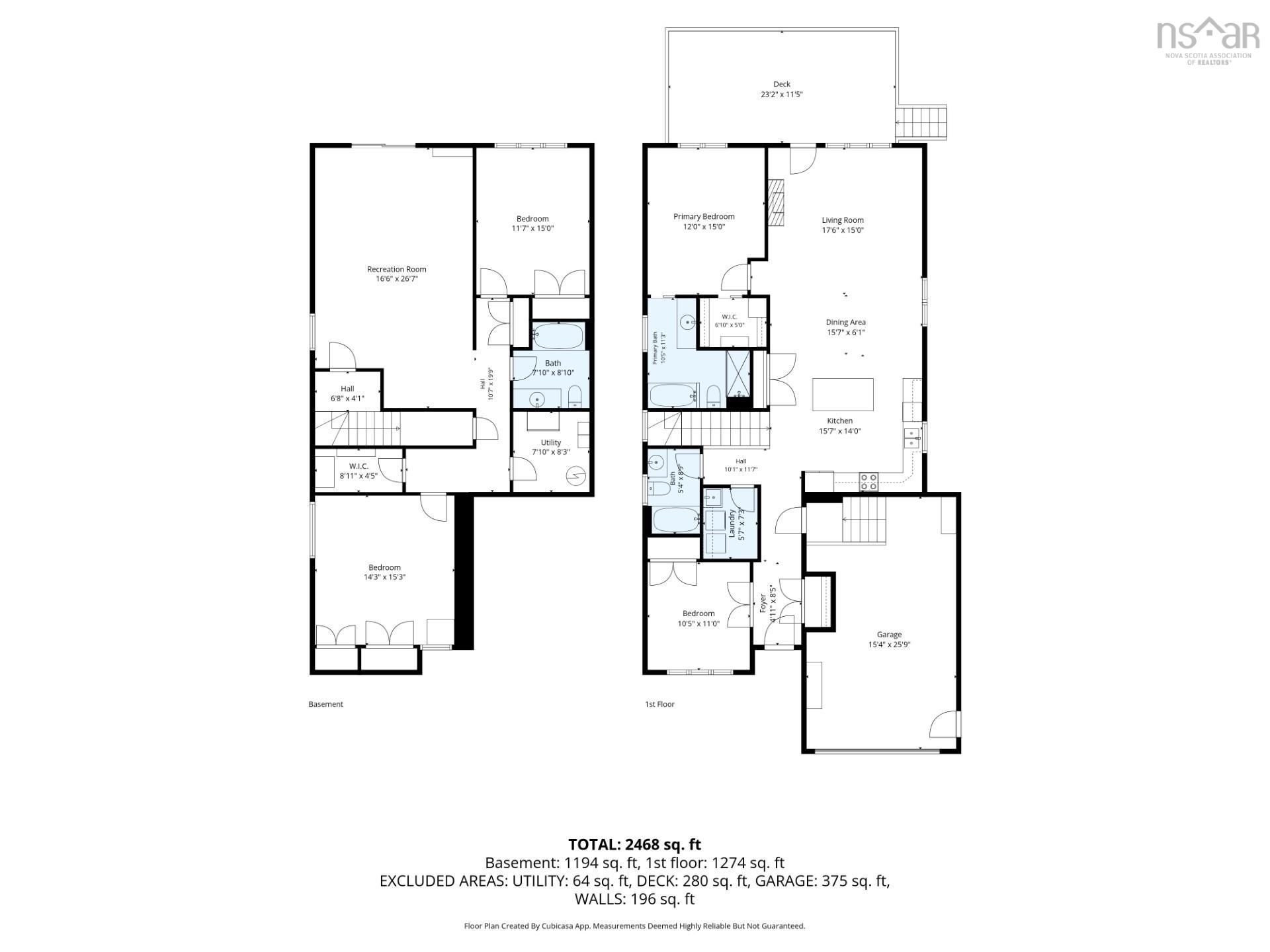 $839,000.00: 42 Krause Court, Dartmouth