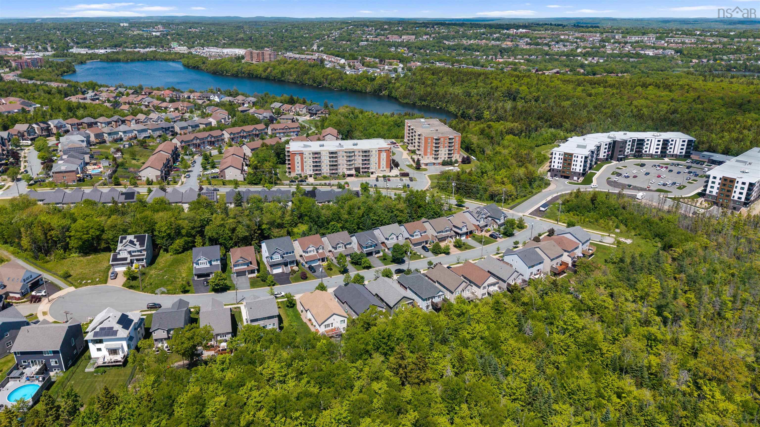 $839,000.00: 42 Krause Court, Dartmouth