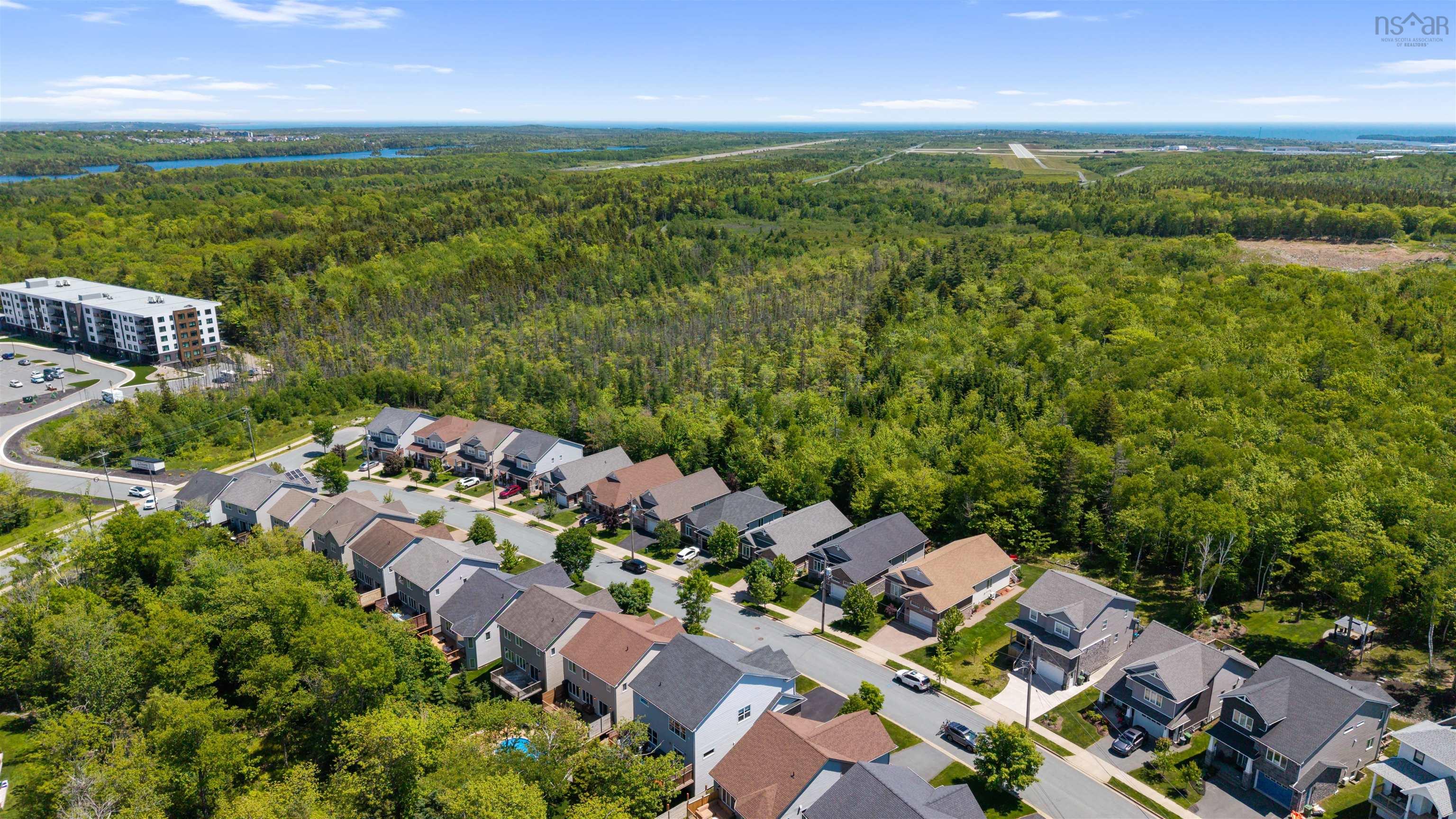 $839,000.00: 42 Krause Court, Dartmouth