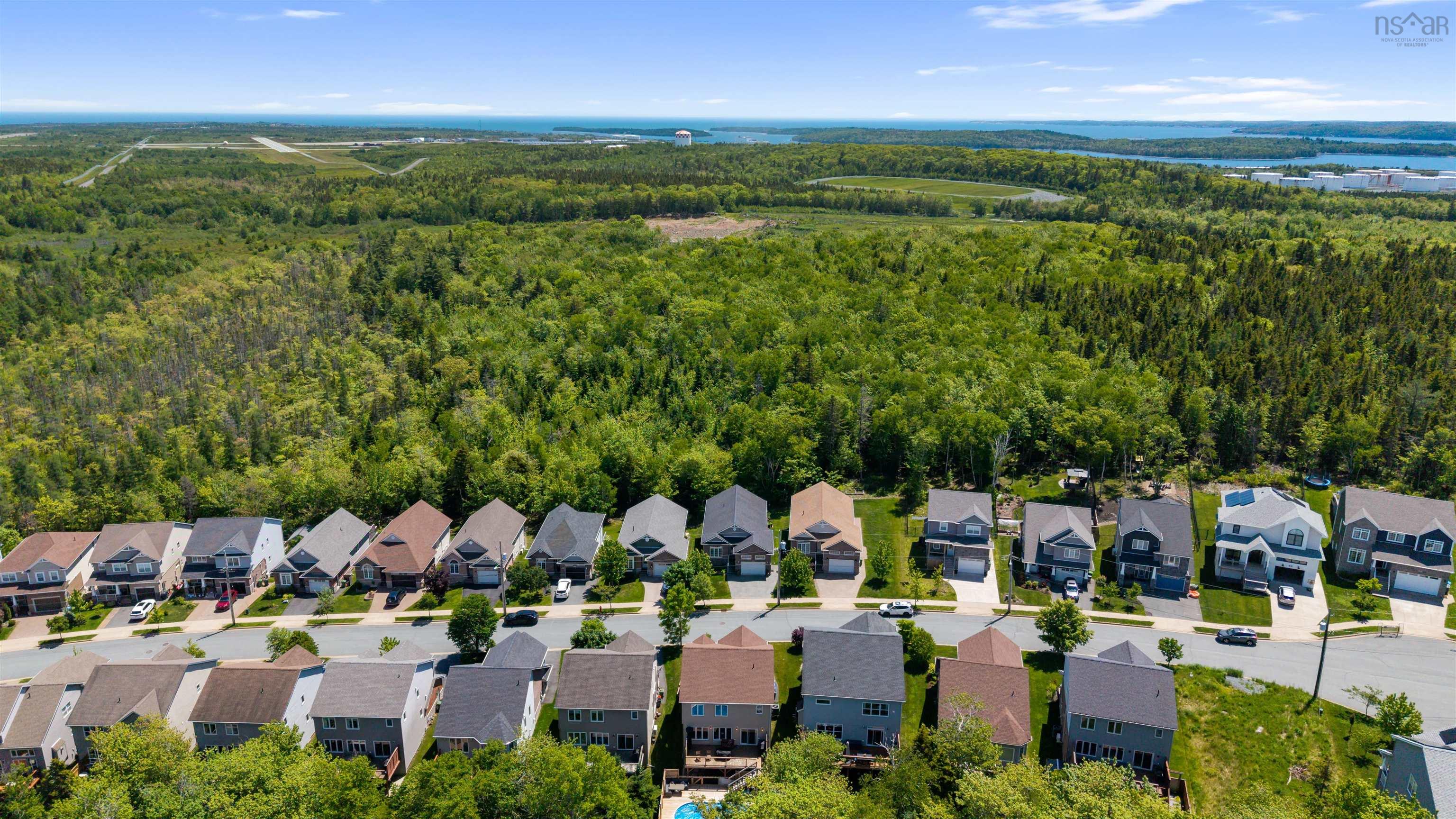 $839,000.00: 42 Krause Court, Dartmouth