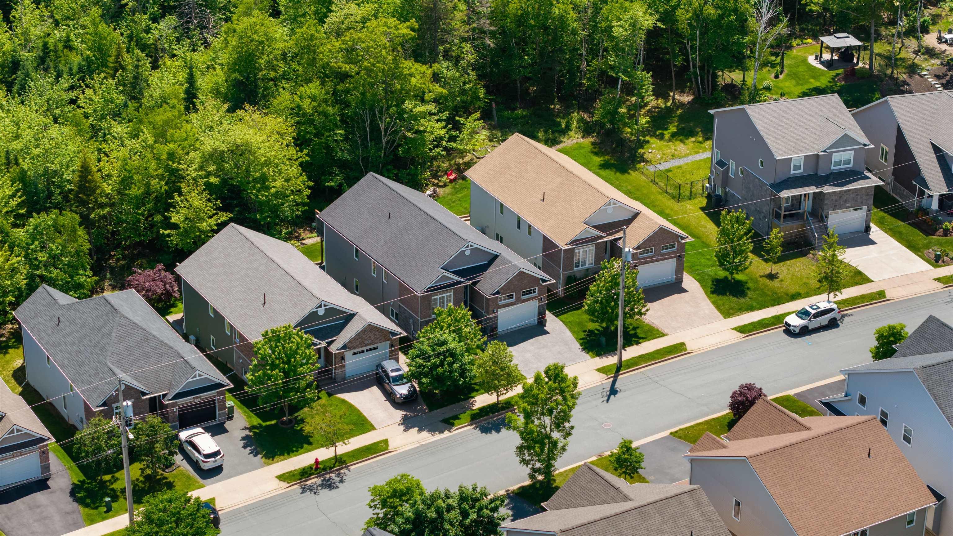 $839,000.00: 42 Krause Court, Dartmouth