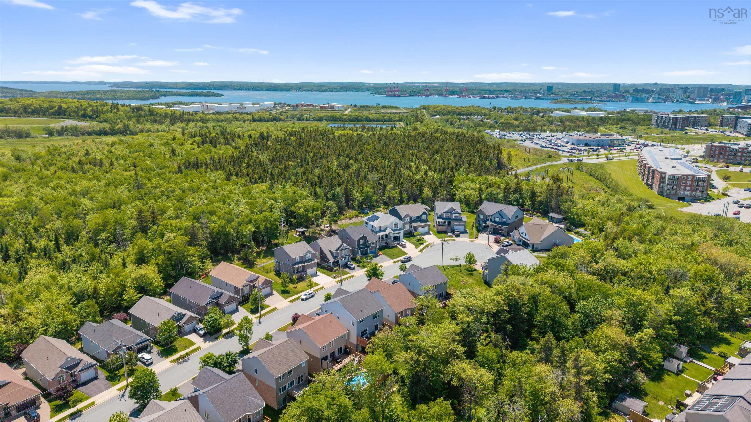 $839,000.00: 42 Krause Court, Dartmouth