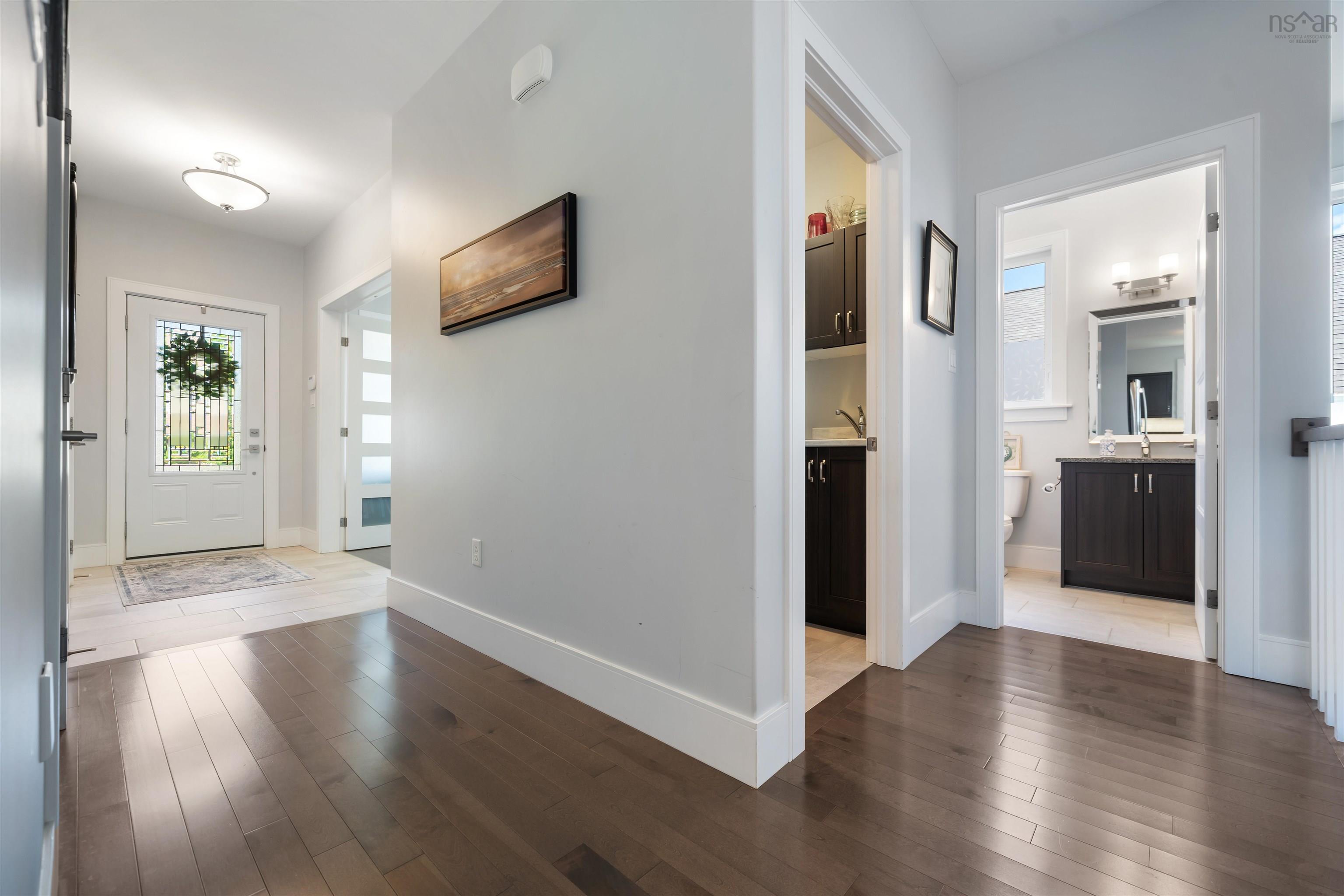 $839,000.00: 42 Krause Court, Dartmouth