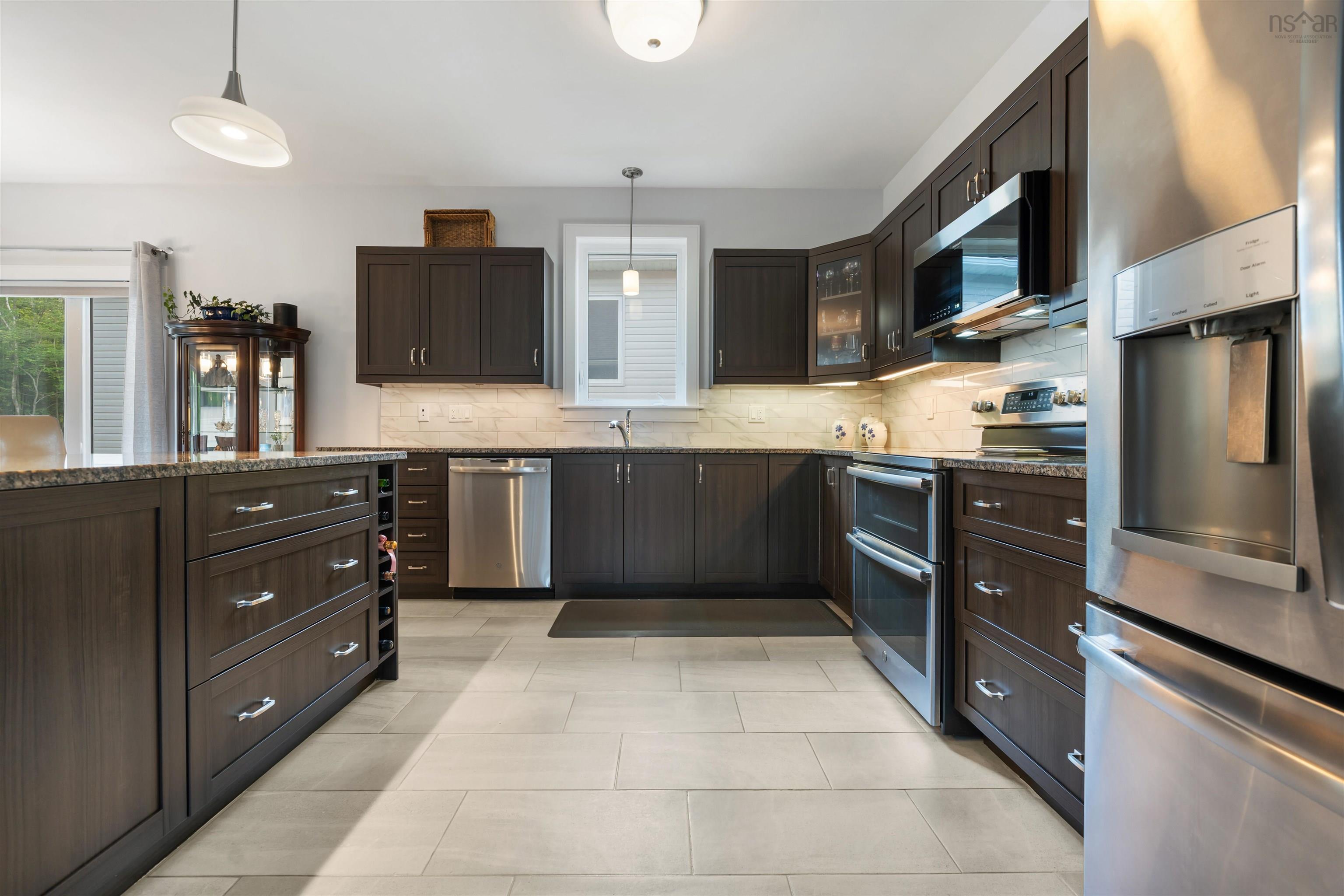 $839,000.00: 42 Krause Court, Dartmouth
