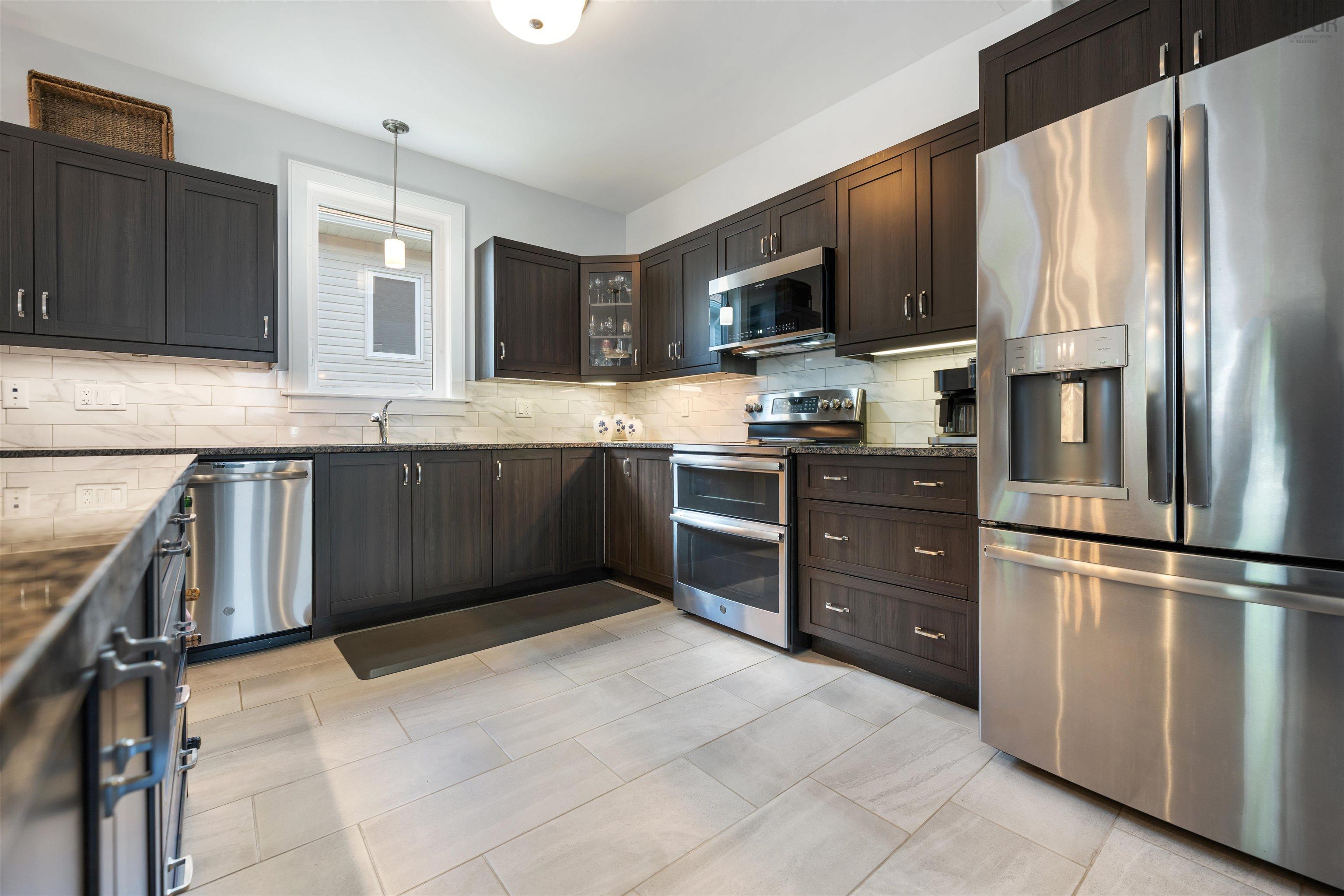 $839,000.00: 42 Krause Court, Dartmouth