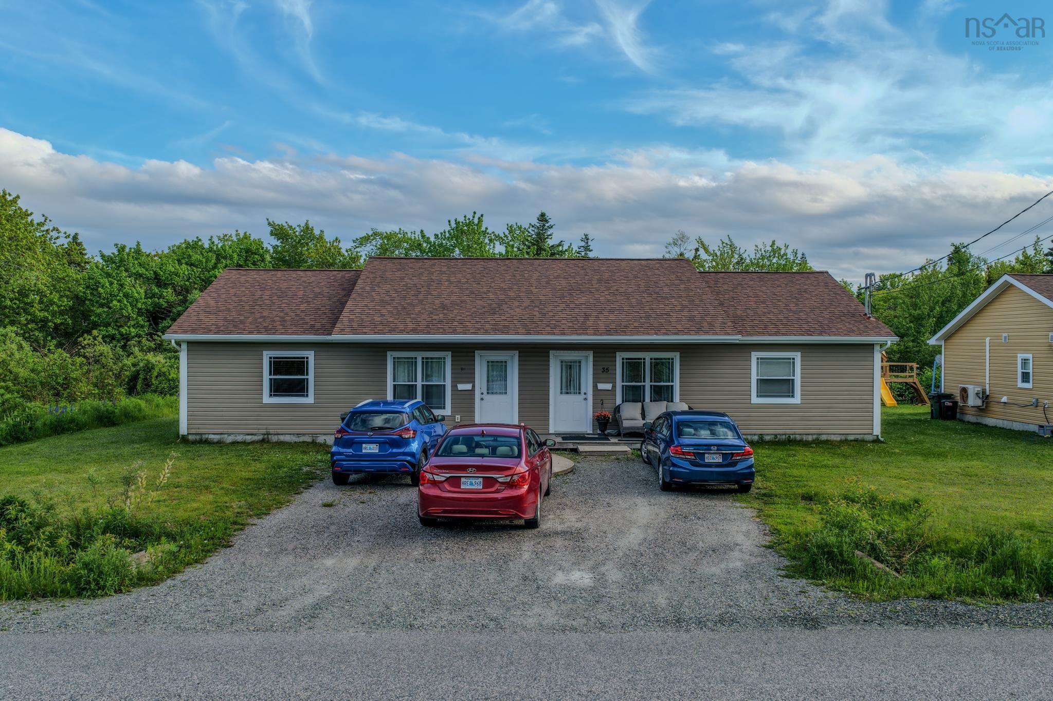 $399,900.00: 33 Deerfield Drive, Coxheath