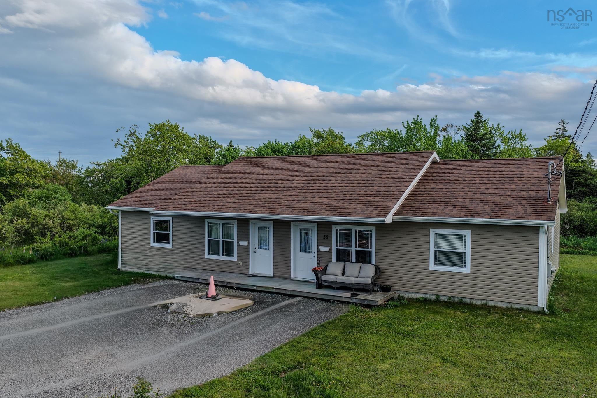 $399,900.00: 33 Deerfield Drive, Coxheath