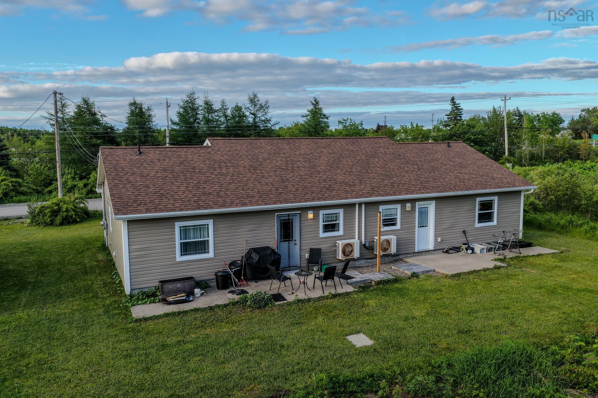 $399,900.00: 33 Deerfield Drive, Coxheath