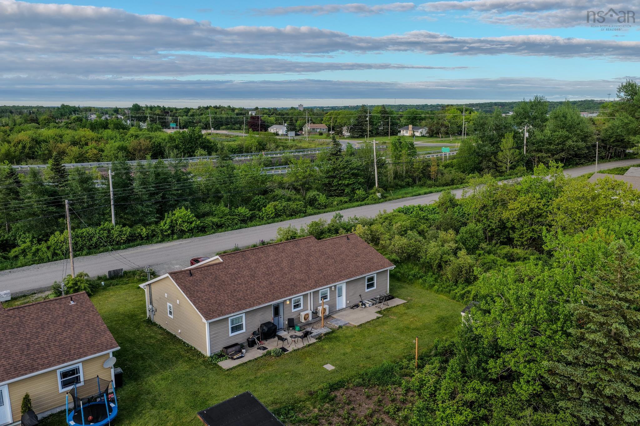 $399,900.00: 33 Deerfield Drive, Coxheath