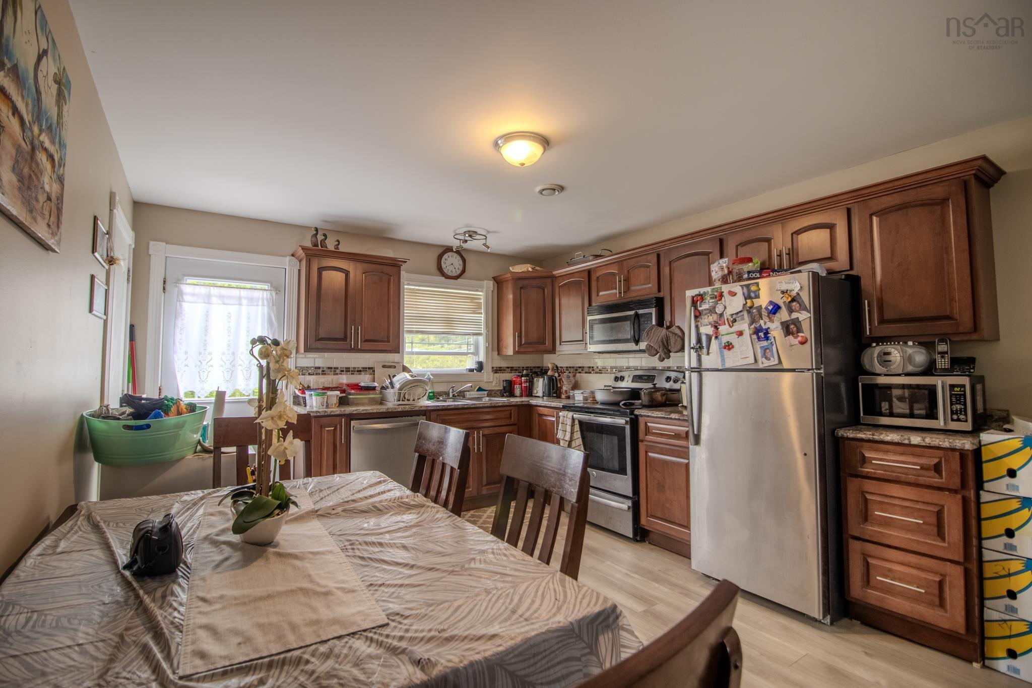 $399,900.00: 33 Deerfield Drive, Coxheath