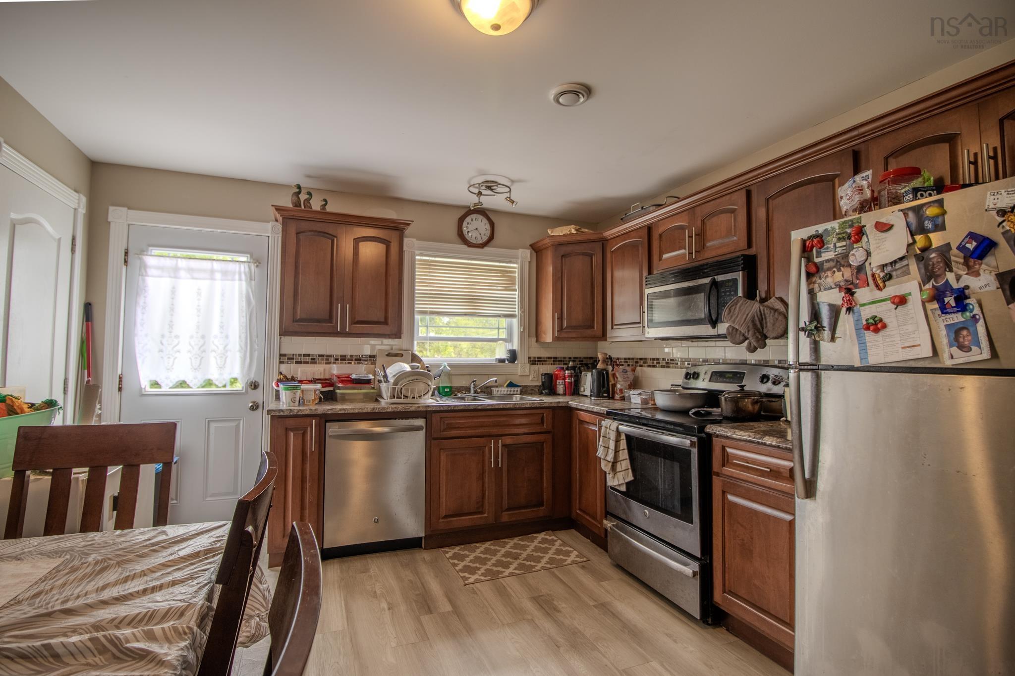 $399,900.00: 33 Deerfield Drive, Coxheath