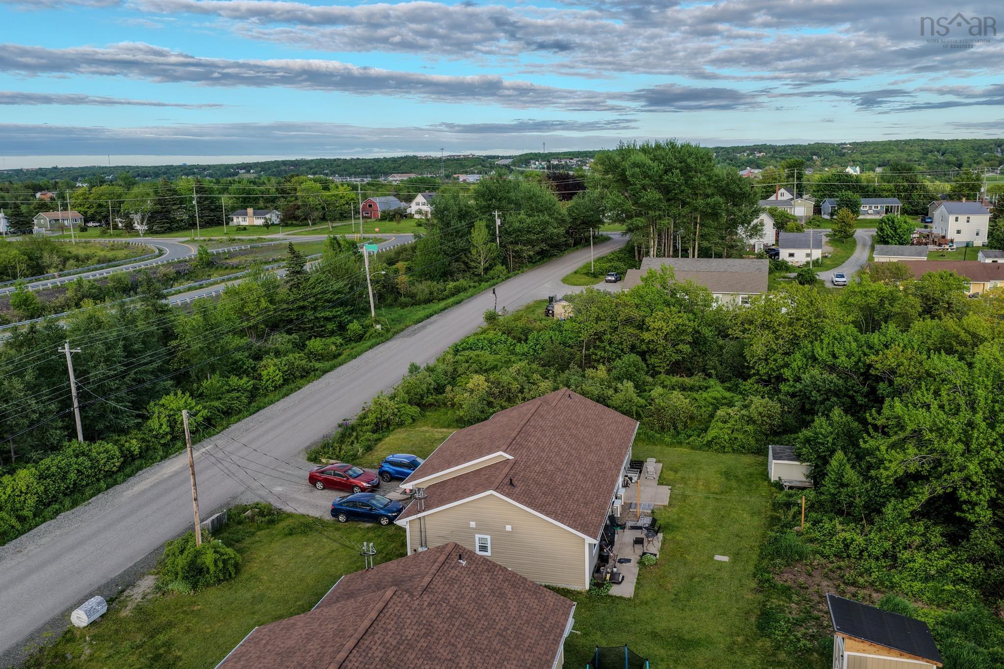 $399,900.00: 33 Deerfield Drive, Coxheath