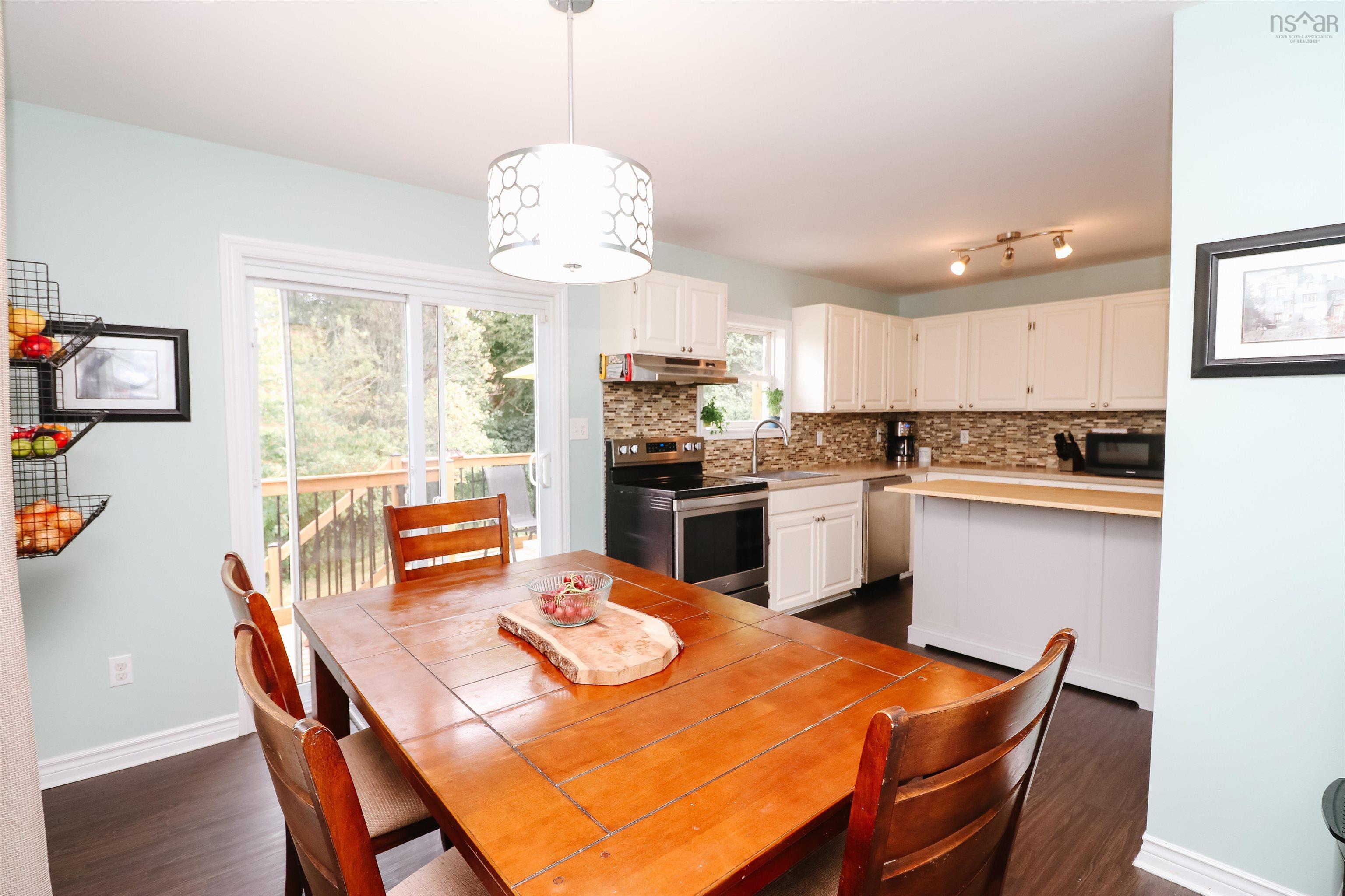 $399,000.00: 21 ICE POND Drive, Salmon River