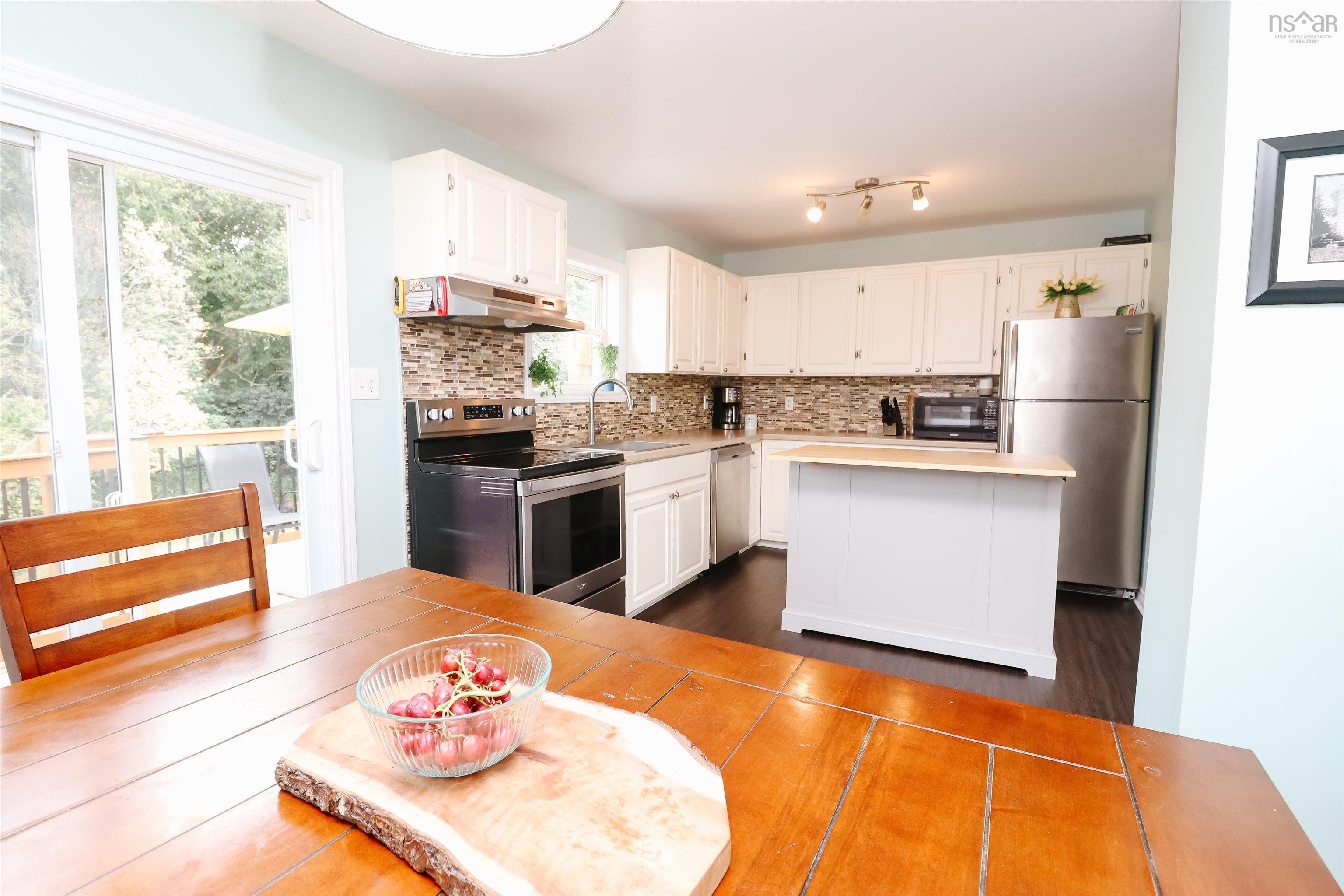$399,000.00: 21 ICE POND Drive, Salmon River