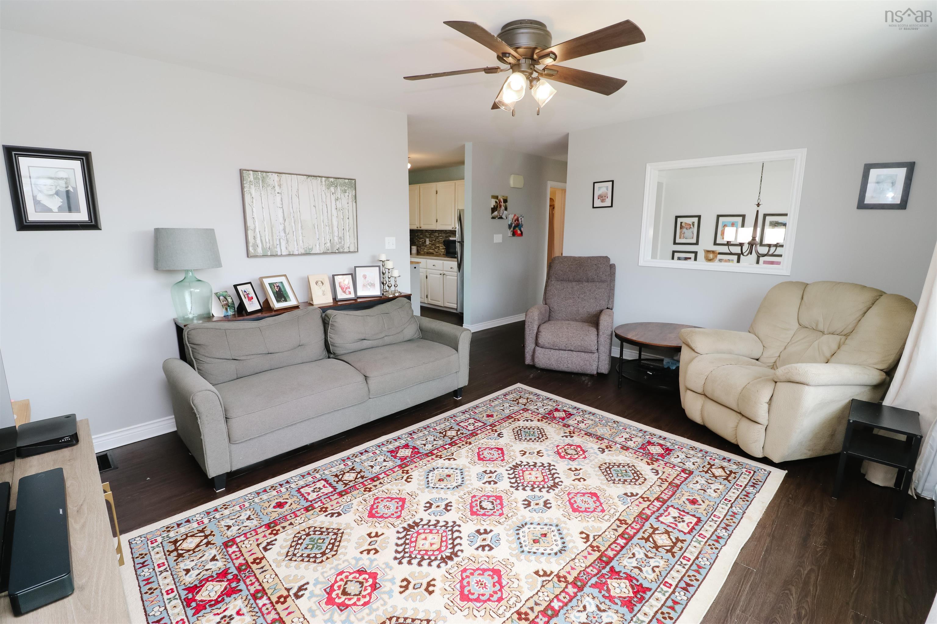 $399,000.00: 21 ICE POND Drive, Salmon River