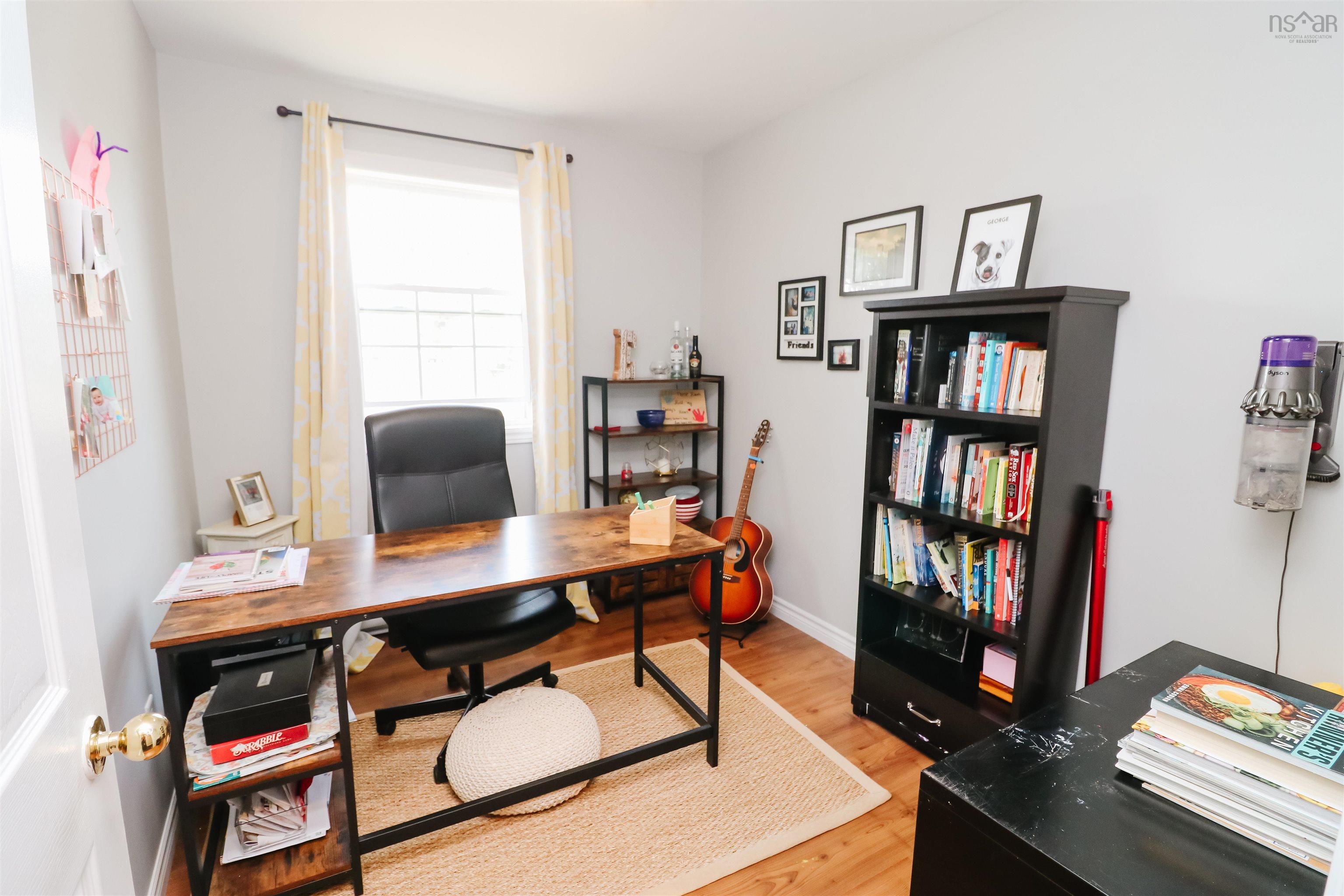 $399,000.00: 21 ICE POND Drive, Salmon River