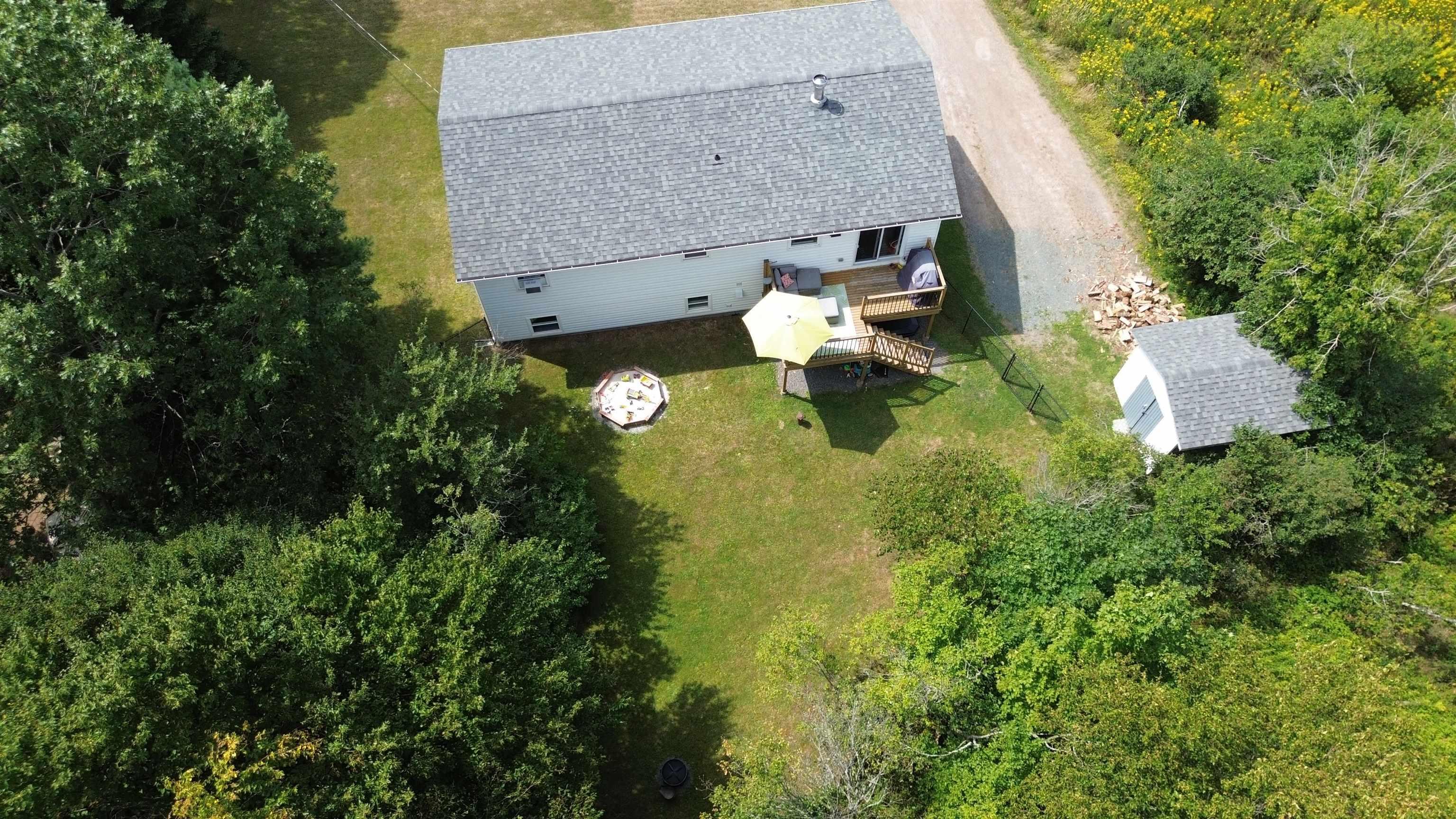 $399,000.00: 21 ICE POND Drive, Salmon River