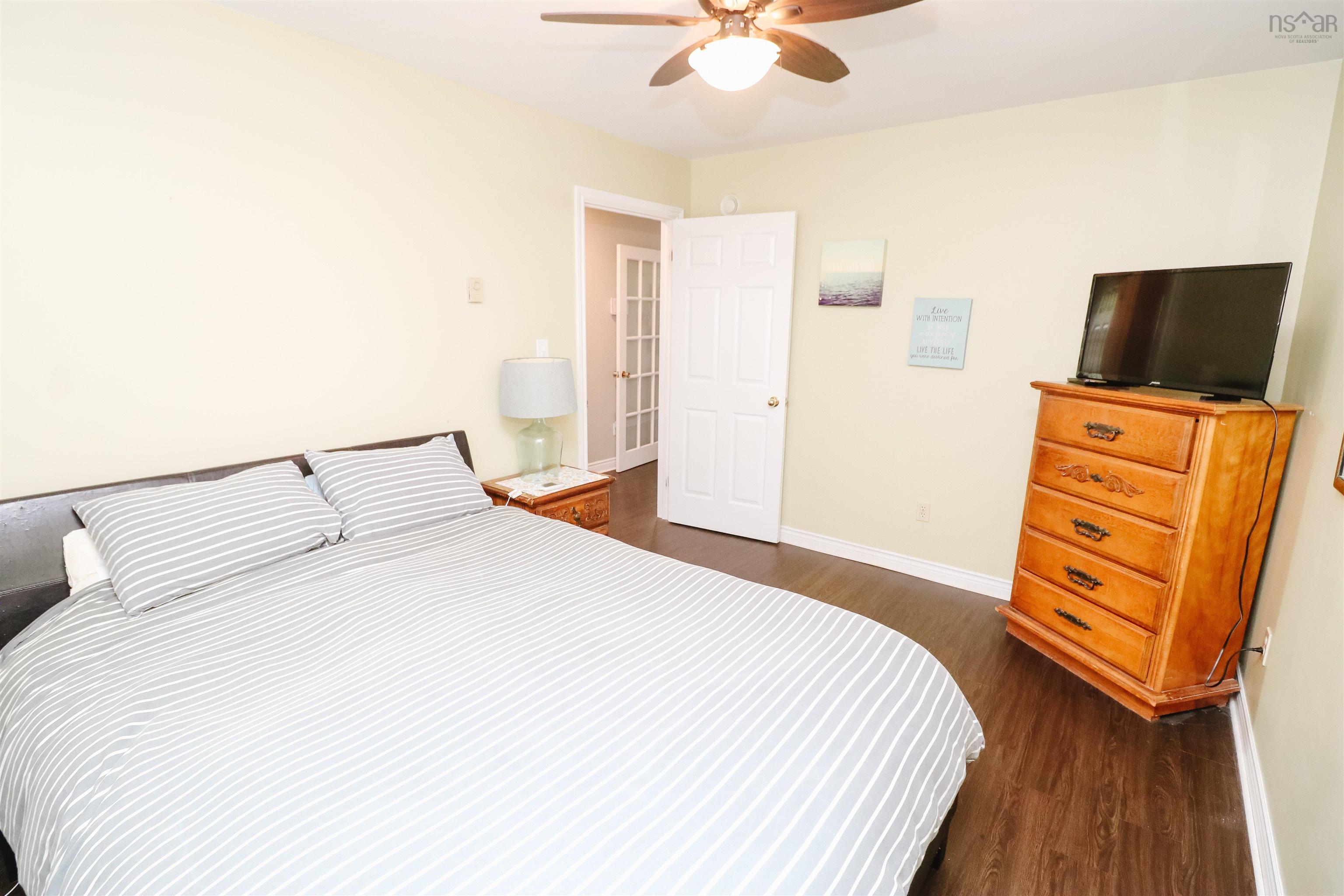 $399,000.00: 21 ICE POND Drive, Salmon River