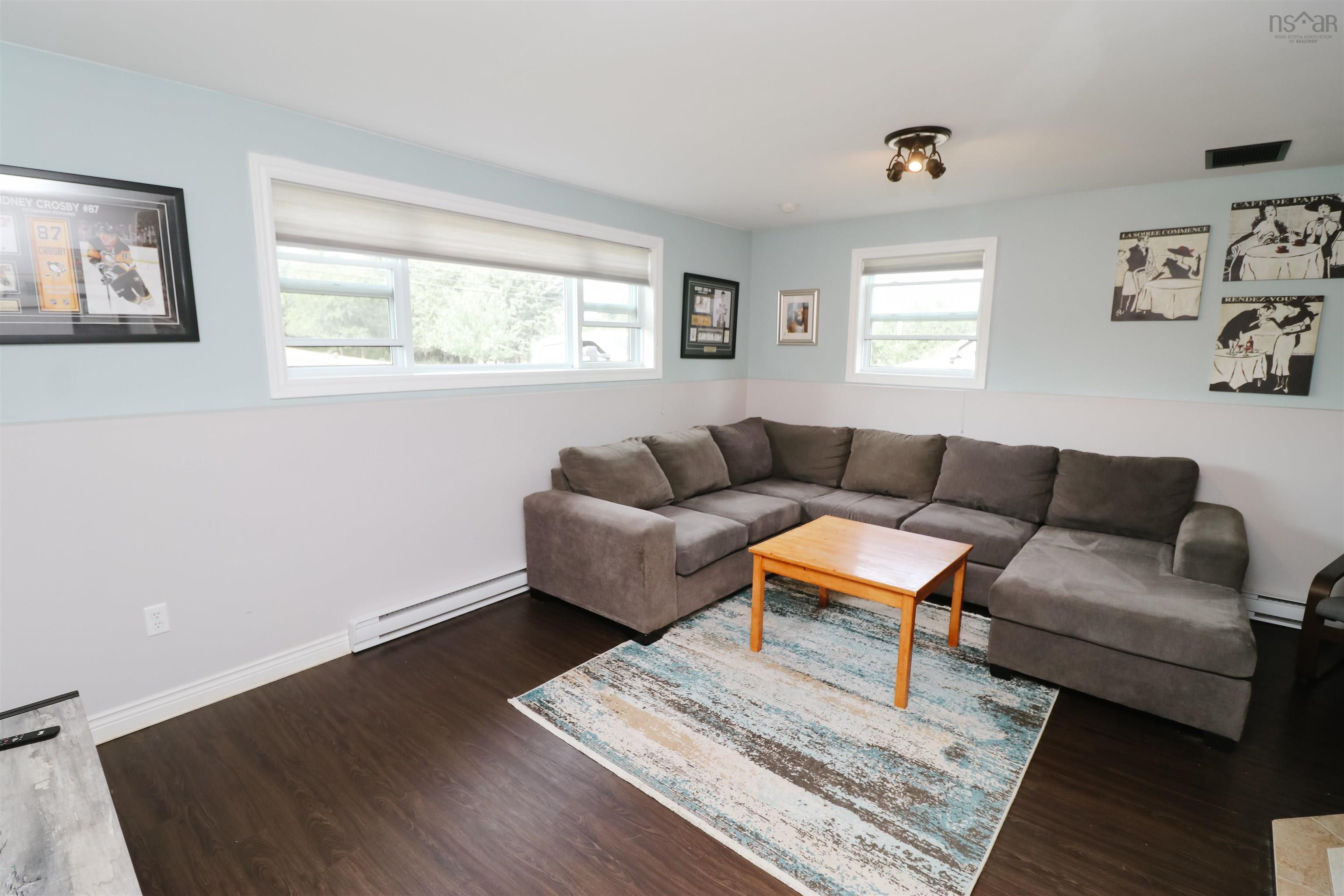 $399,000.00: 21 ICE POND Drive, Salmon River