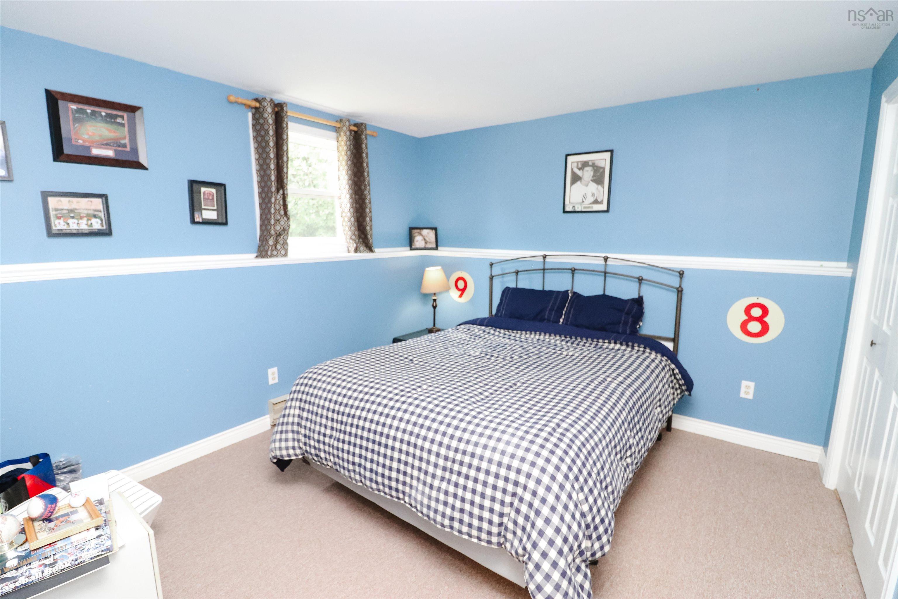 $399,000.00: 21 ICE POND Drive, Salmon River