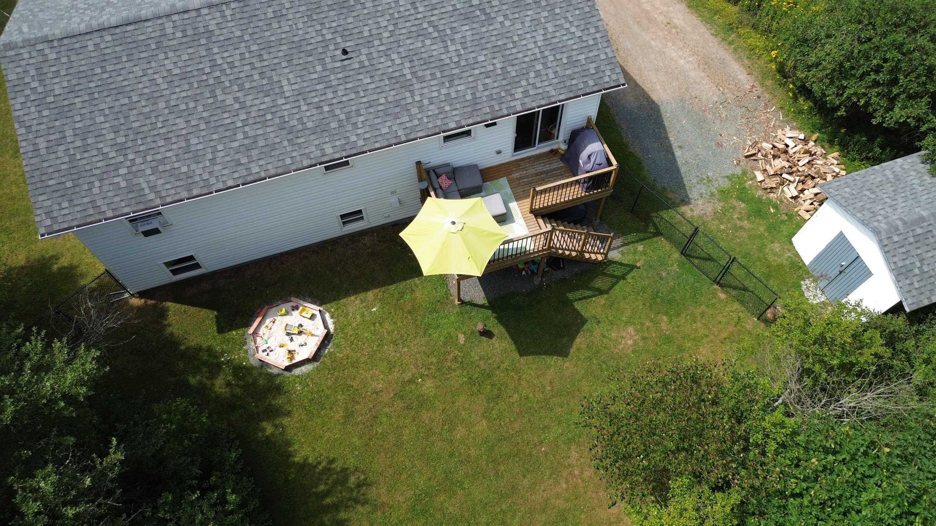 $399,000.00: 21 ICE POND Drive, Salmon River