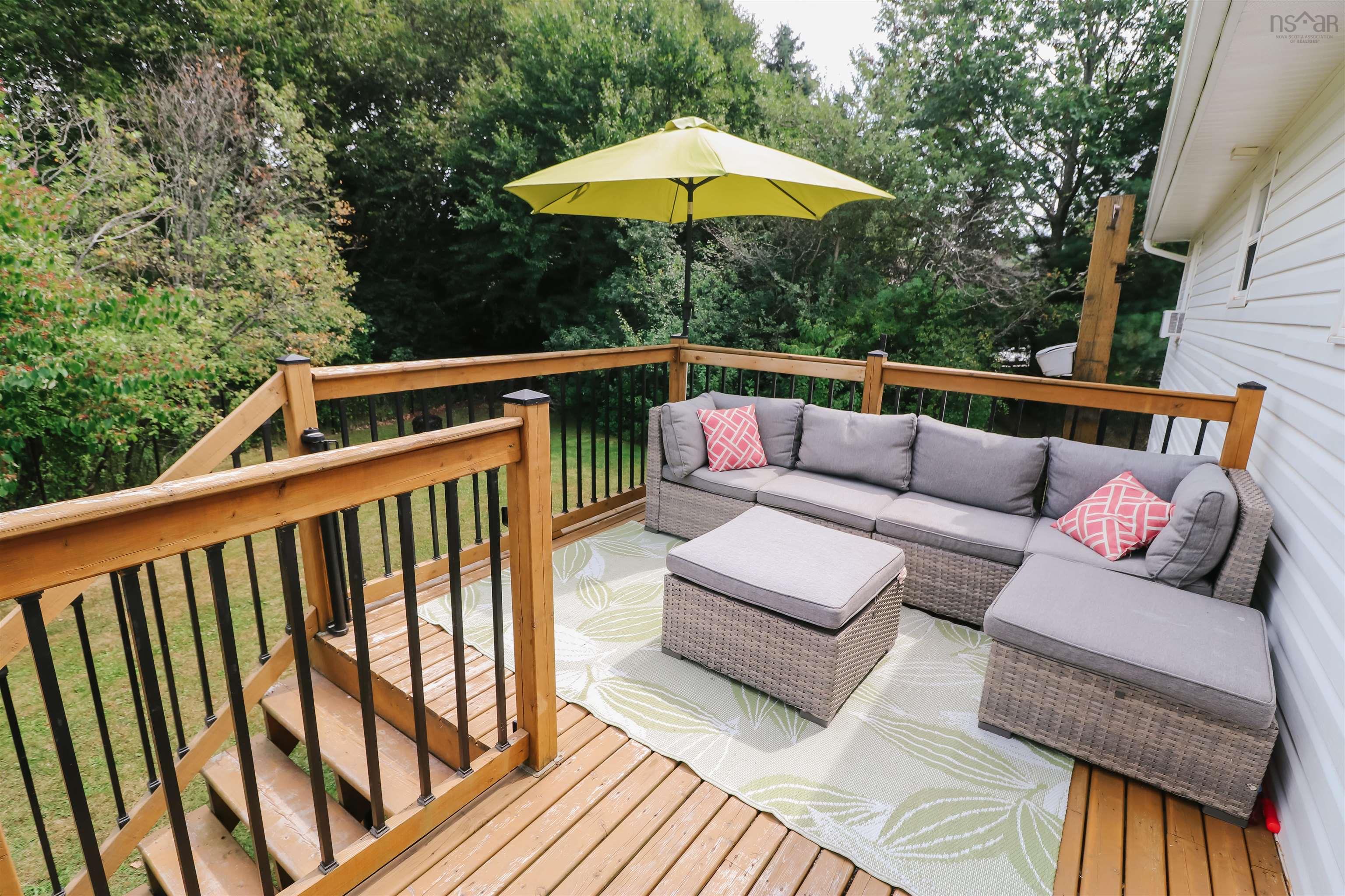$399,000.00: 21 ICE POND Drive, Salmon River