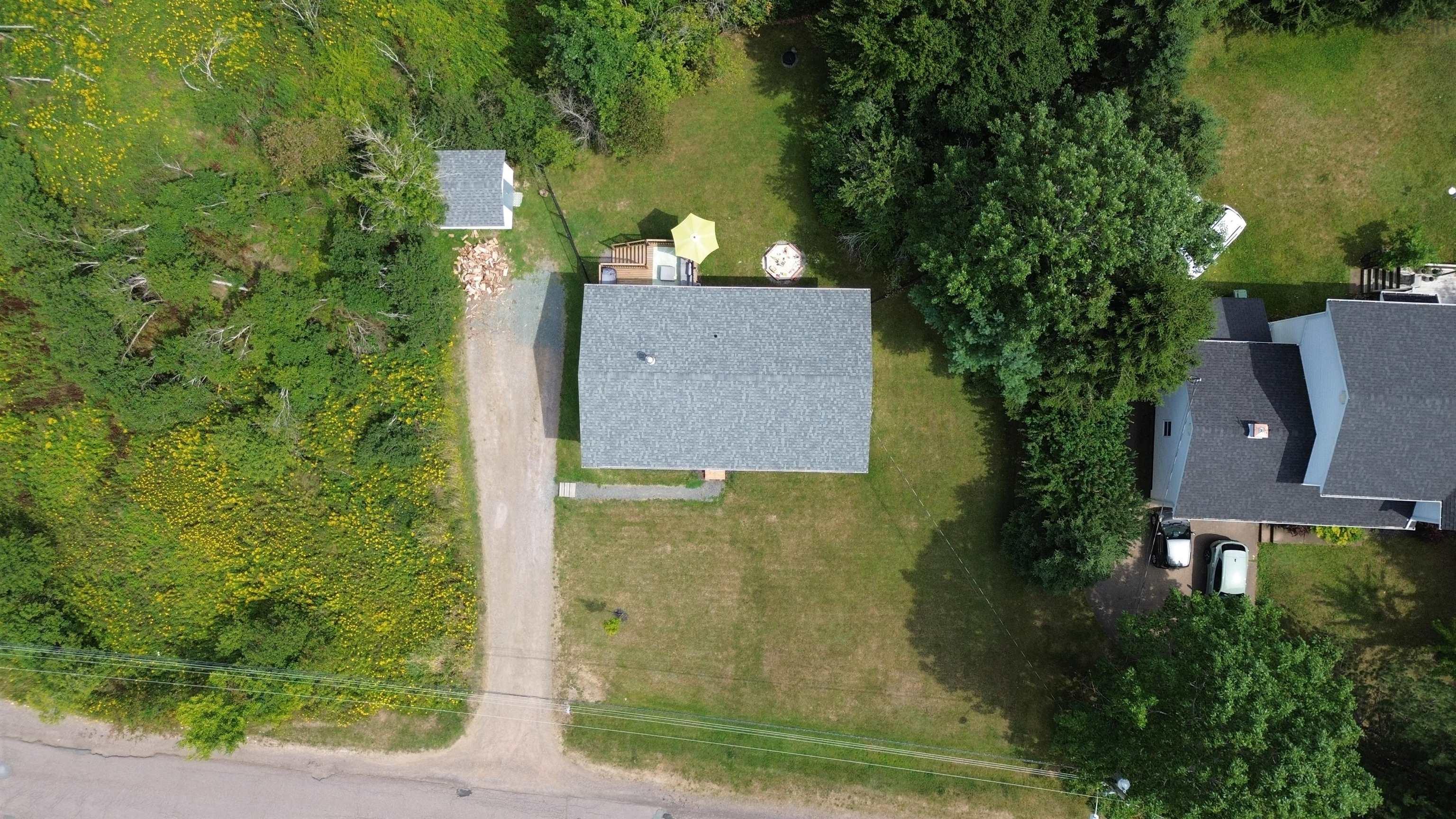 $399,000.00: 21 ICE POND Drive, Salmon River
