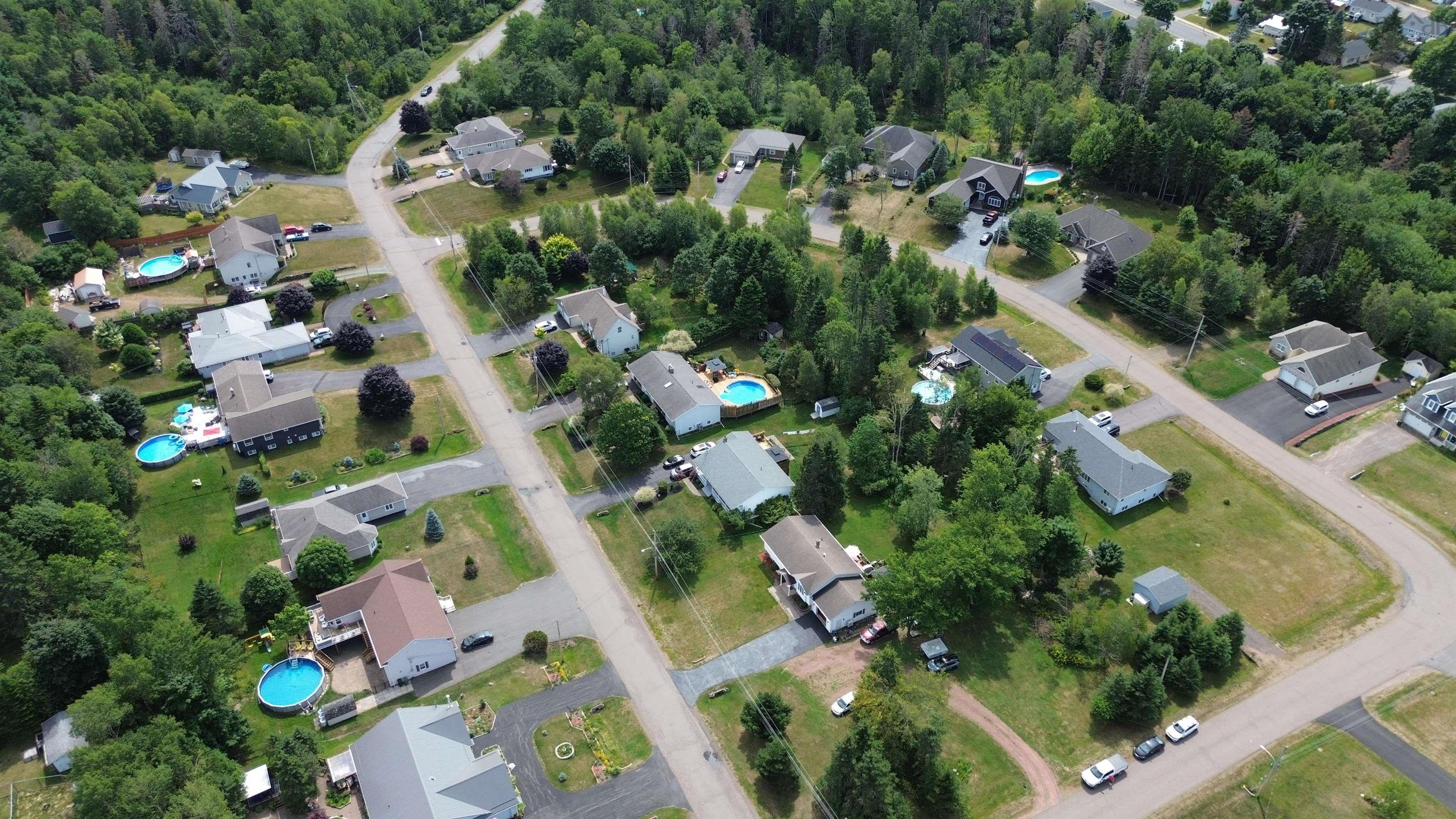 $399,000.00: 21 ICE POND Drive, Salmon River