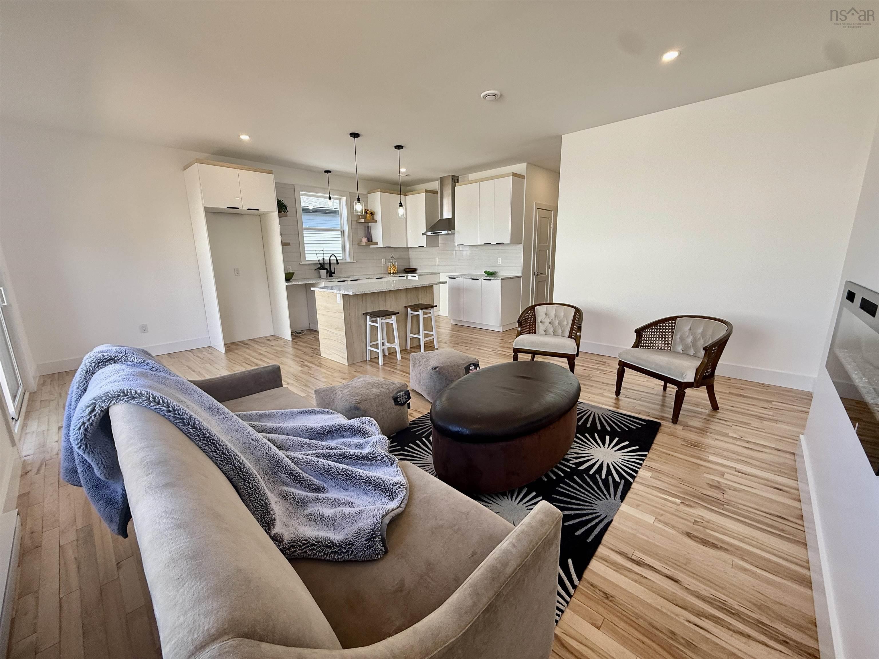 $699,999.00: 164 Provence Way, Timberlea