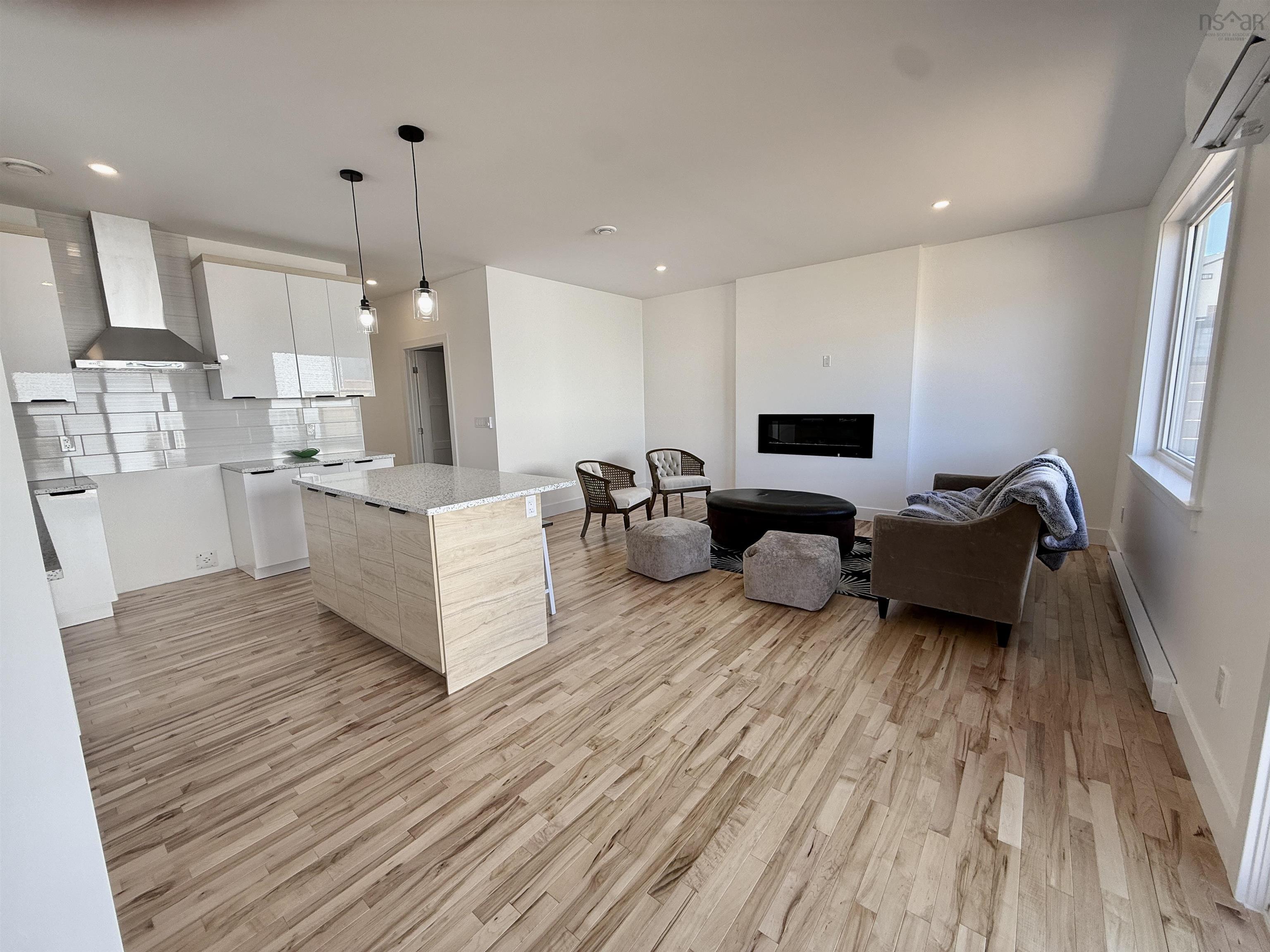 $699,999.00: 164 Provence Way, Timberlea