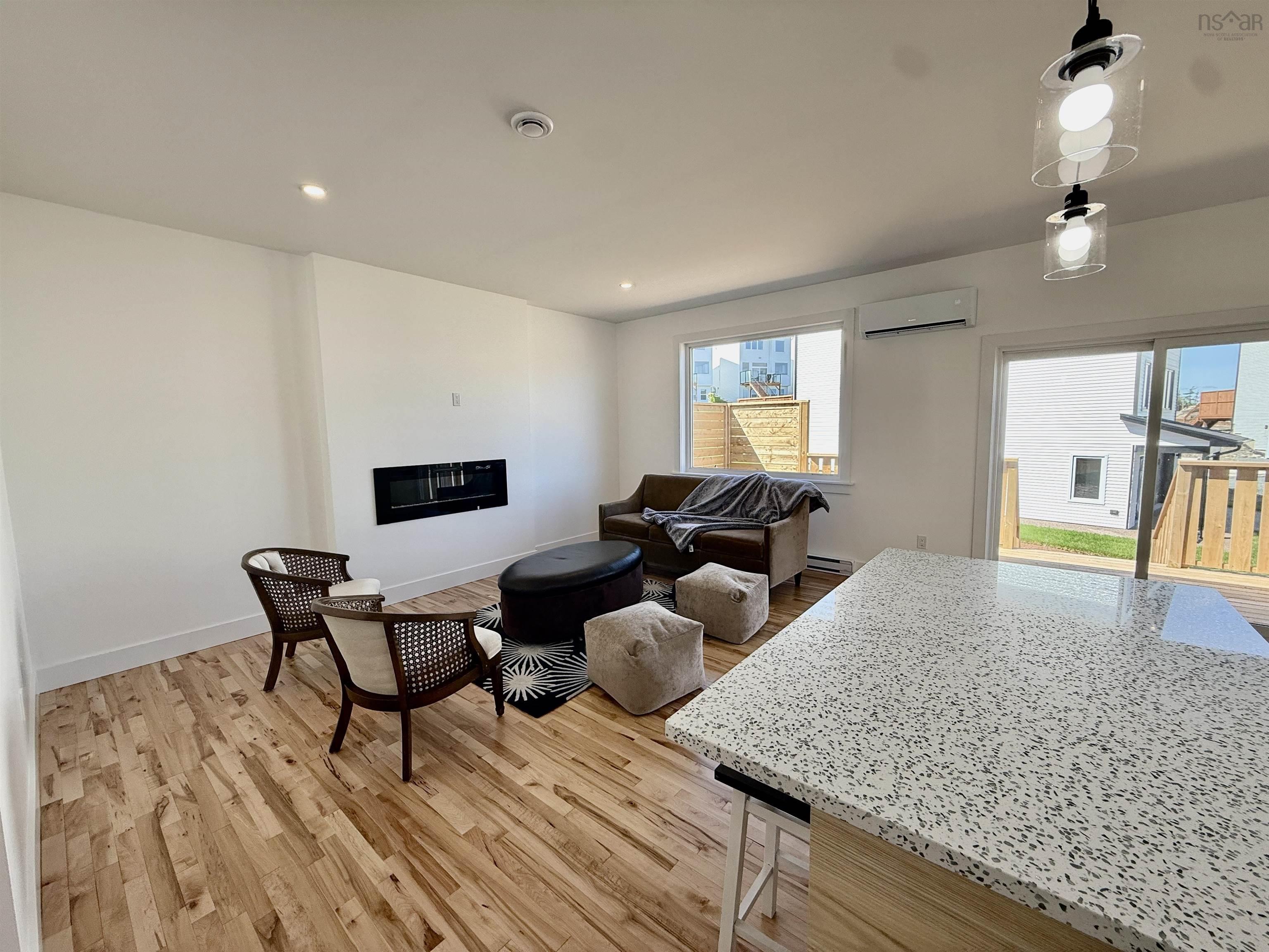 $699,999.00: 164 Provence Way, Timberlea