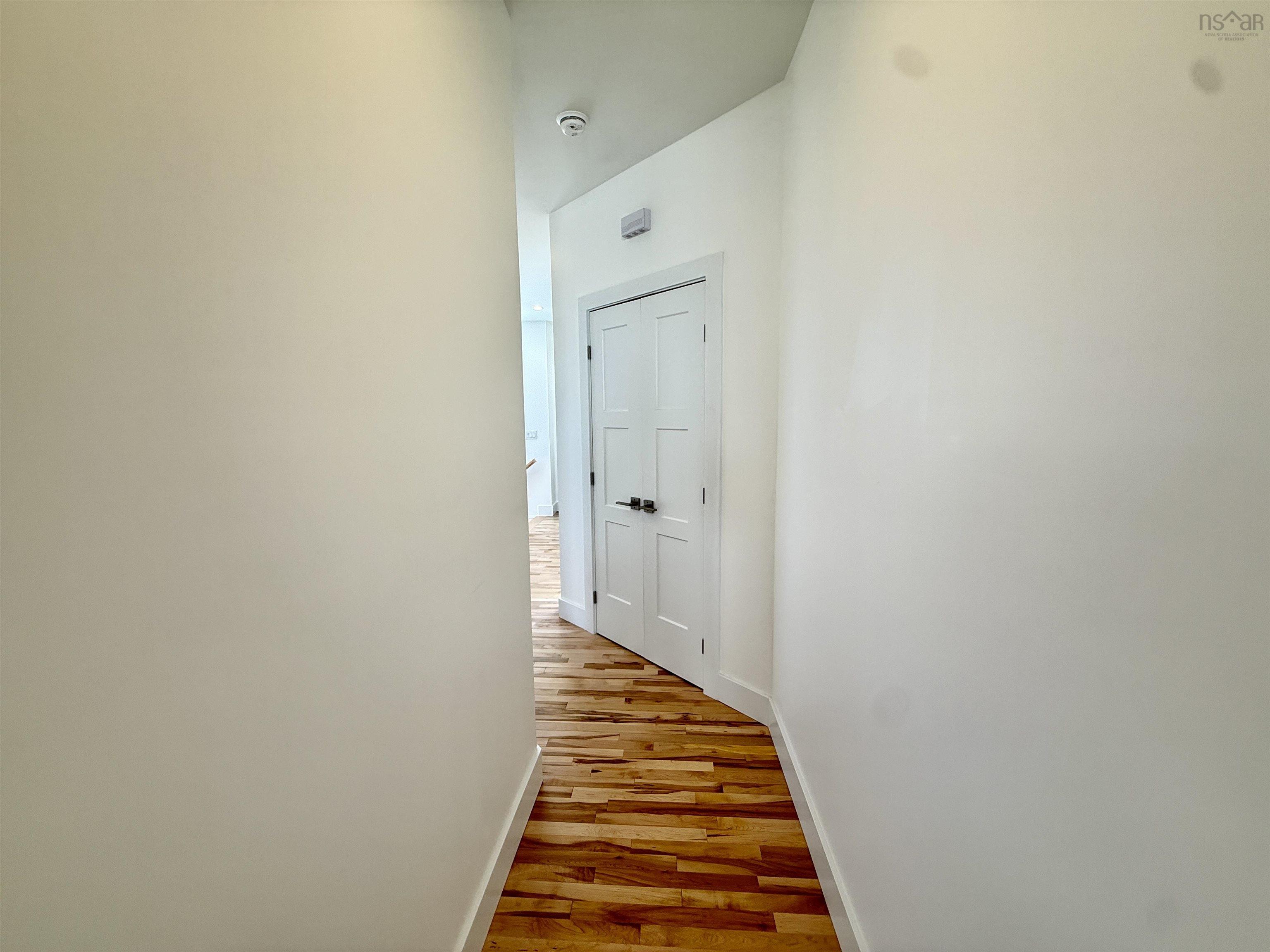 $699,999.00: 164 Provence Way, Timberlea