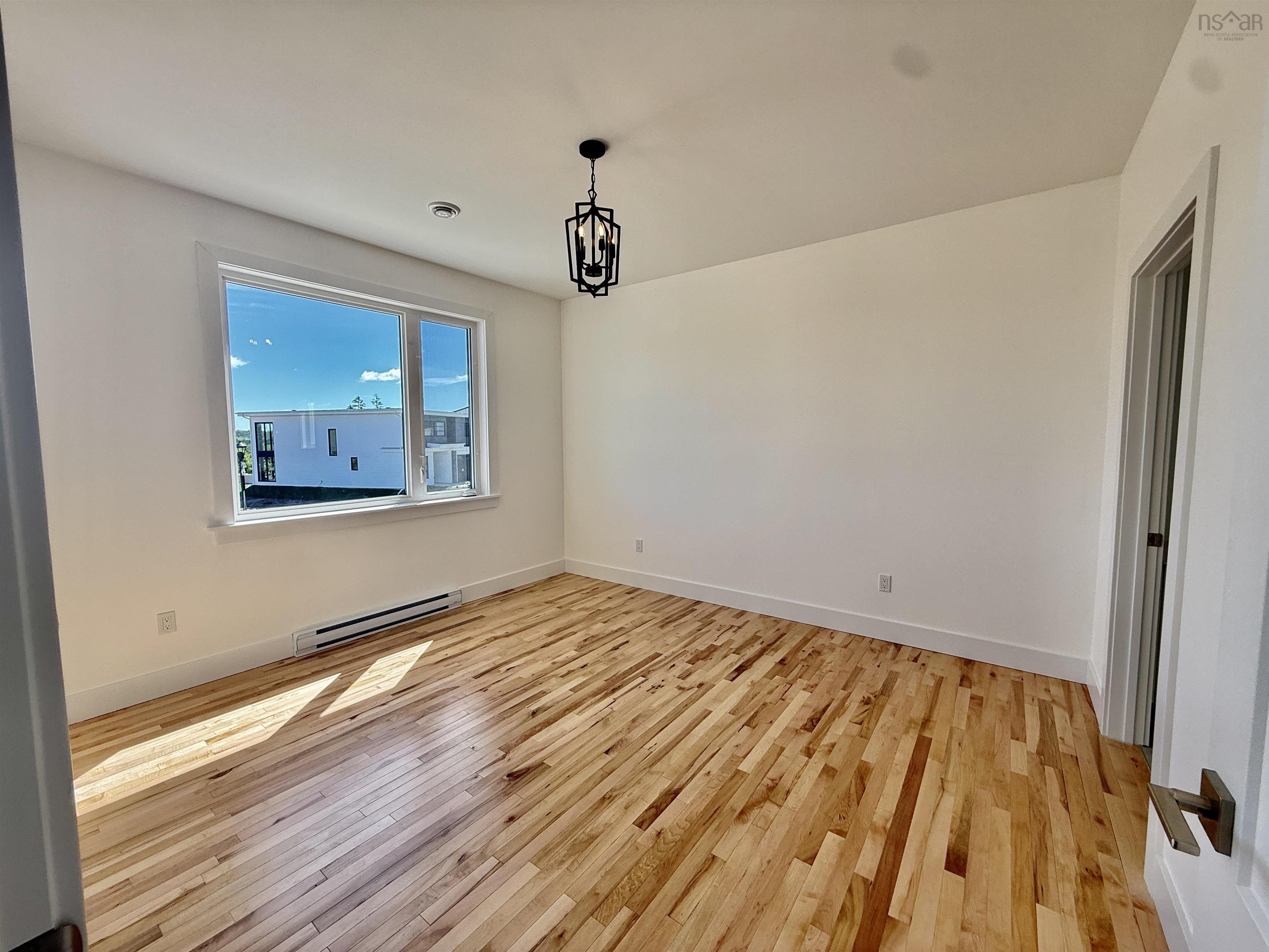 $699,999.00: 164 Provence Way, Timberlea