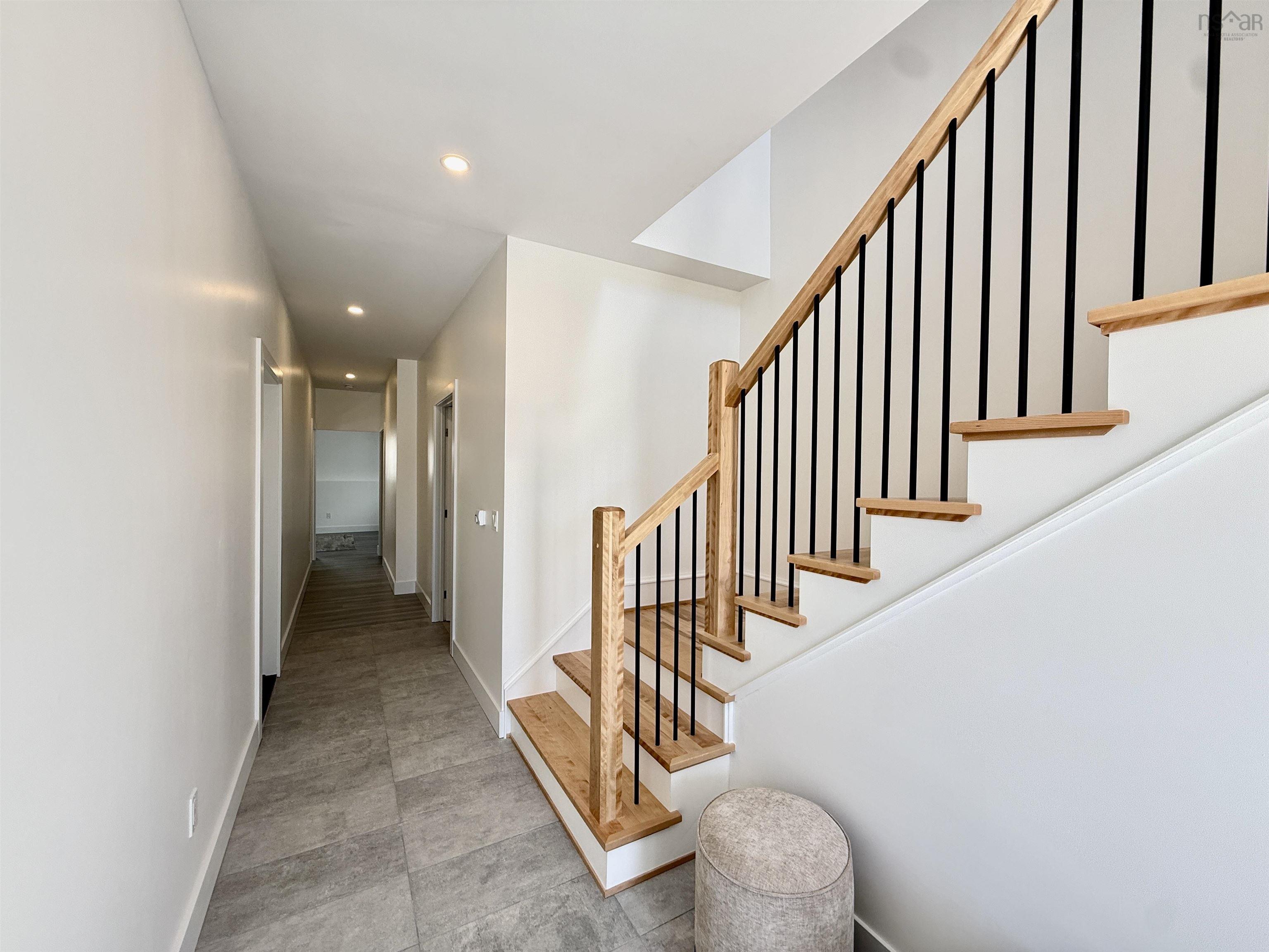 $699,999.00: 164 Provence Way, Timberlea